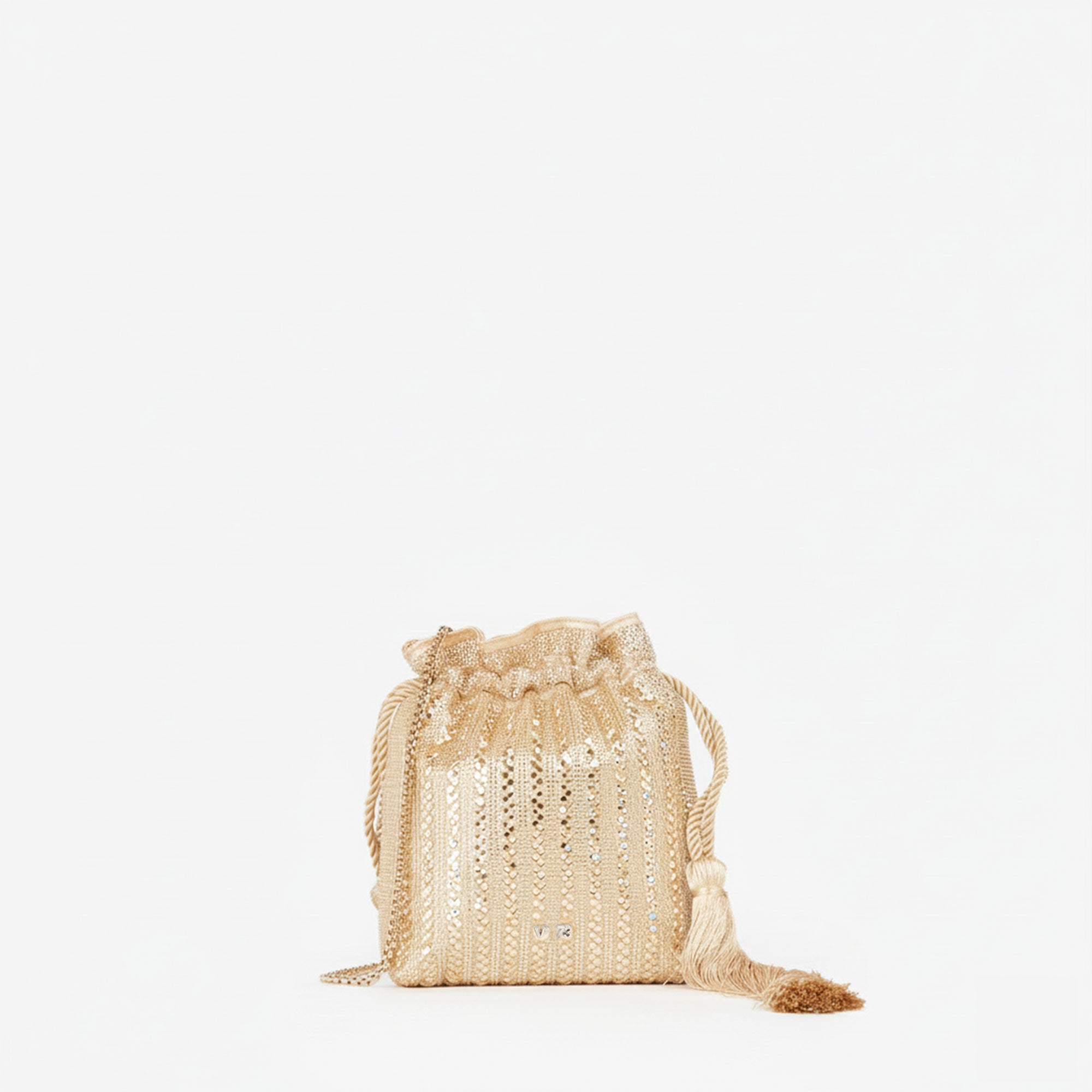 f4f3758b95b0a3f20c7bf9238df46407_ORO_73BS8G804_21_019