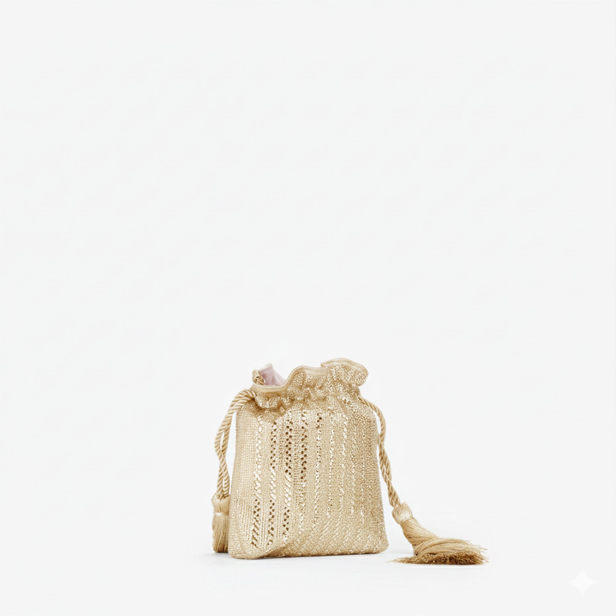 f4f3758b95b0a3f20c7bf9238df46407_ORO_73BS8G804_22_019