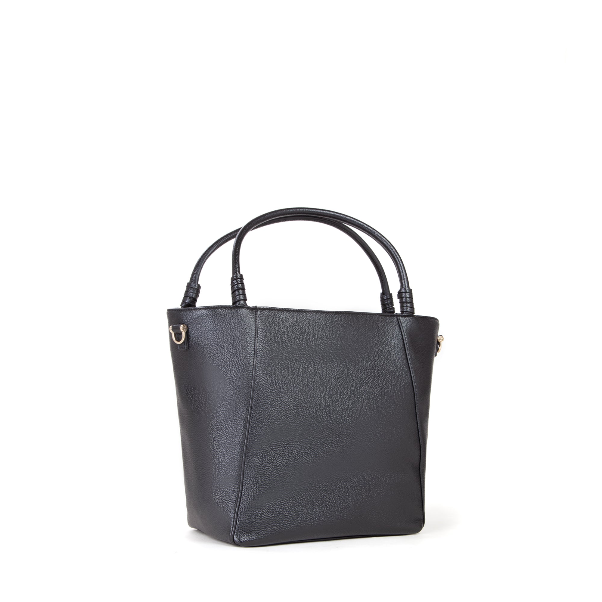 f64995525916e1291ea37f9b68a60166_NERO_73BS8GX01_16_001