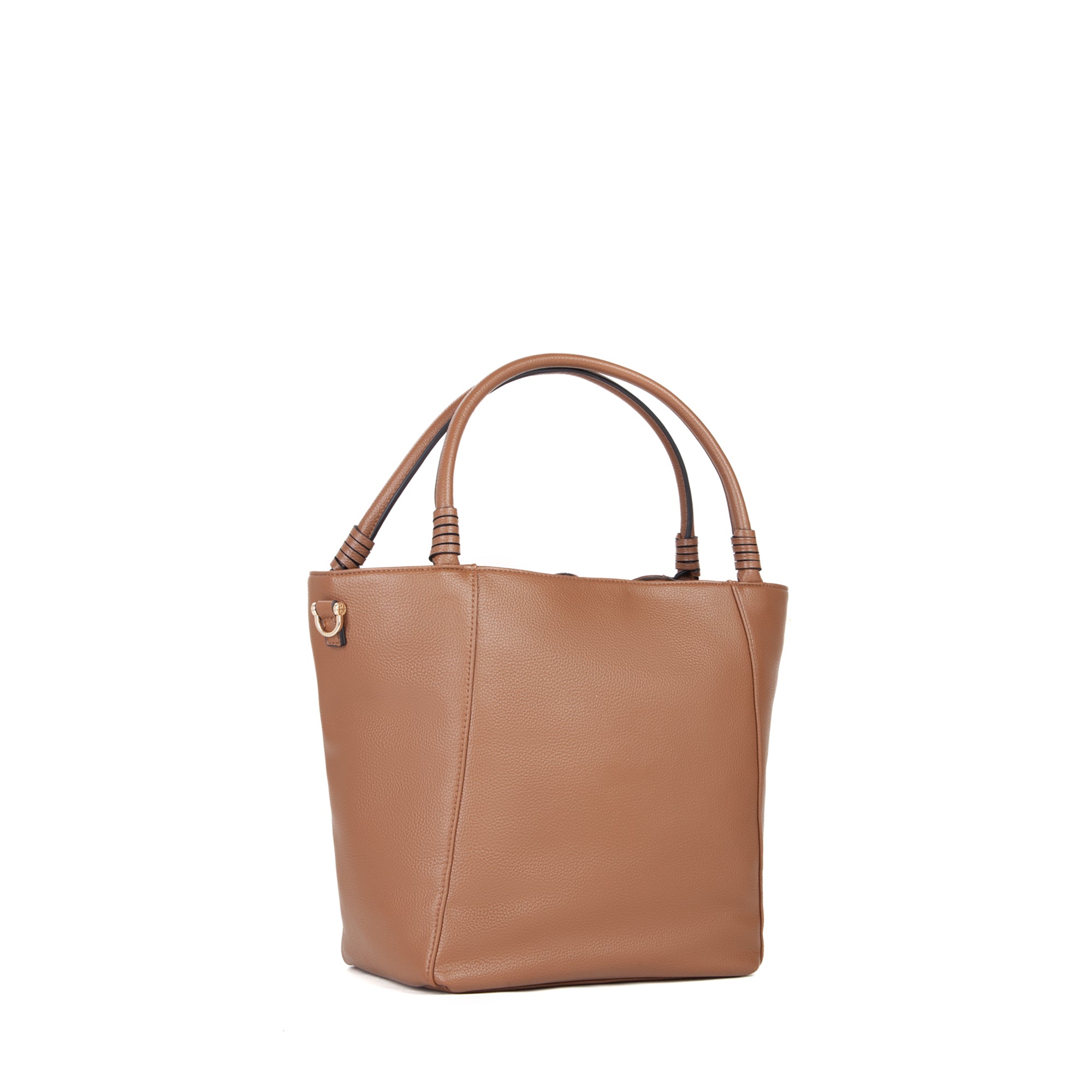 c51ed19e688600e85aa6264308708592_CUOIO_73BS8GX01_22_089