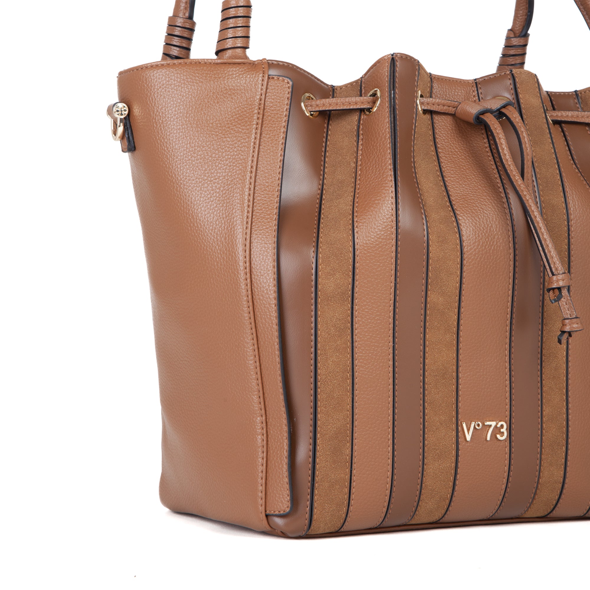 c51ed19e688600e85aa6264308708592_CUOIO_73BS8GX01_23_089