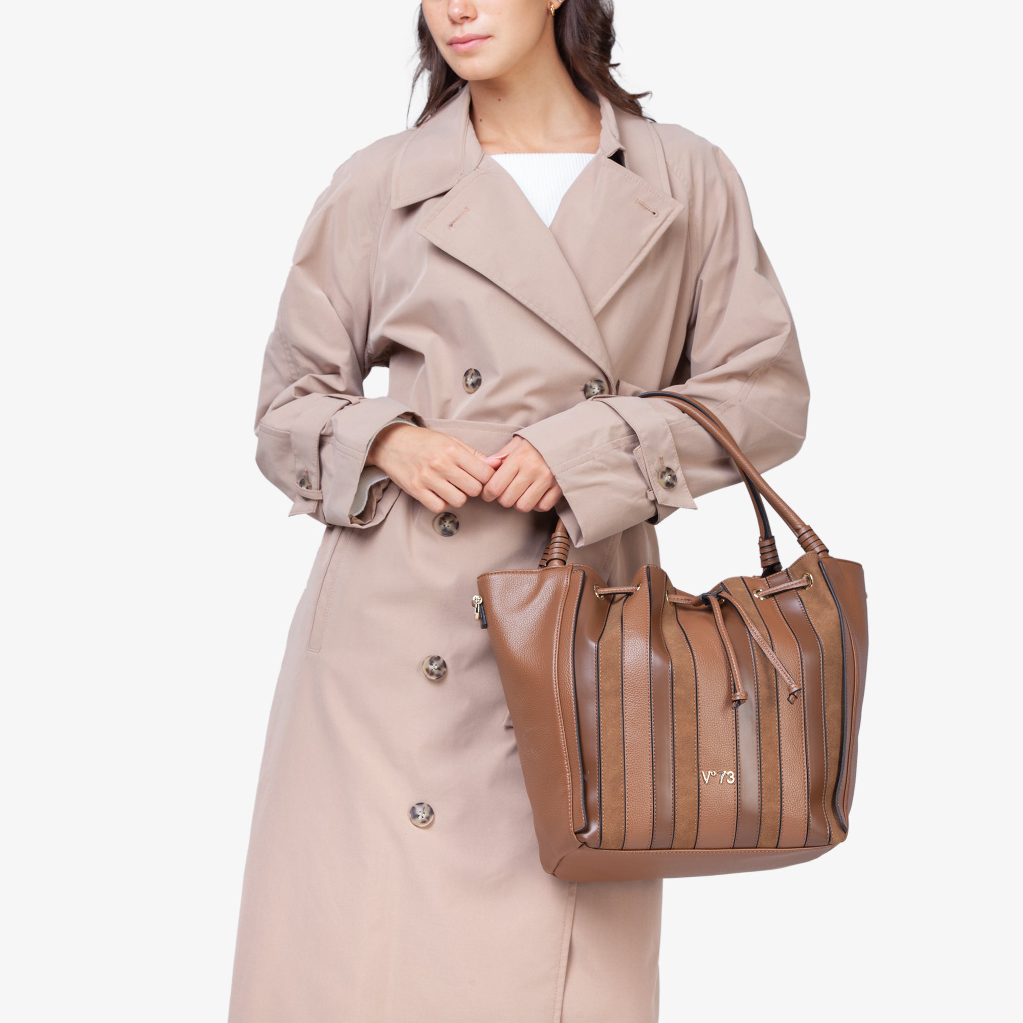 c51ed19e688600e85aa6264308708592_CUOIO_73BS8GX01_24_089