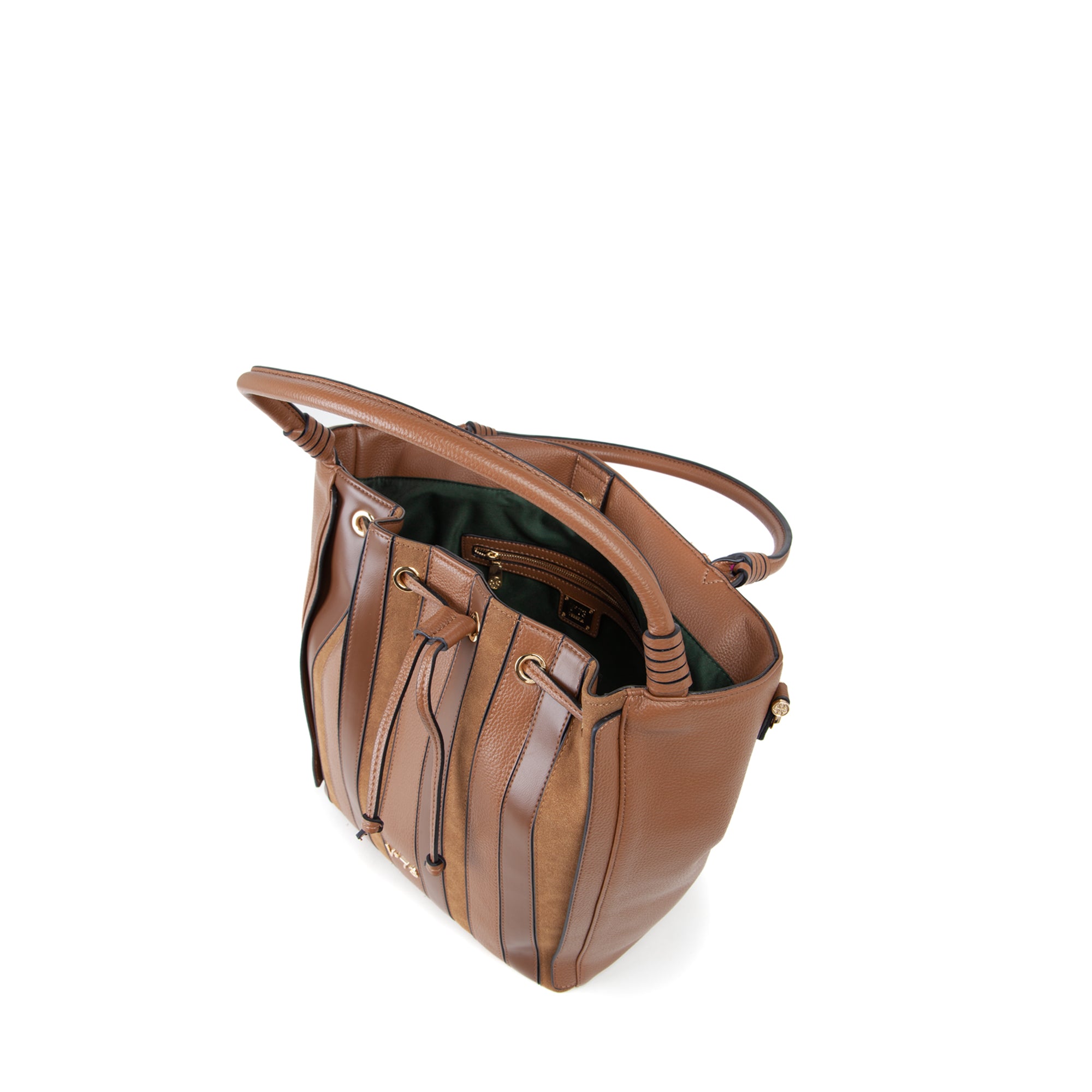 c51ed19e688600e85aa6264308708592_CUOIO_73BS8GX01_25_089