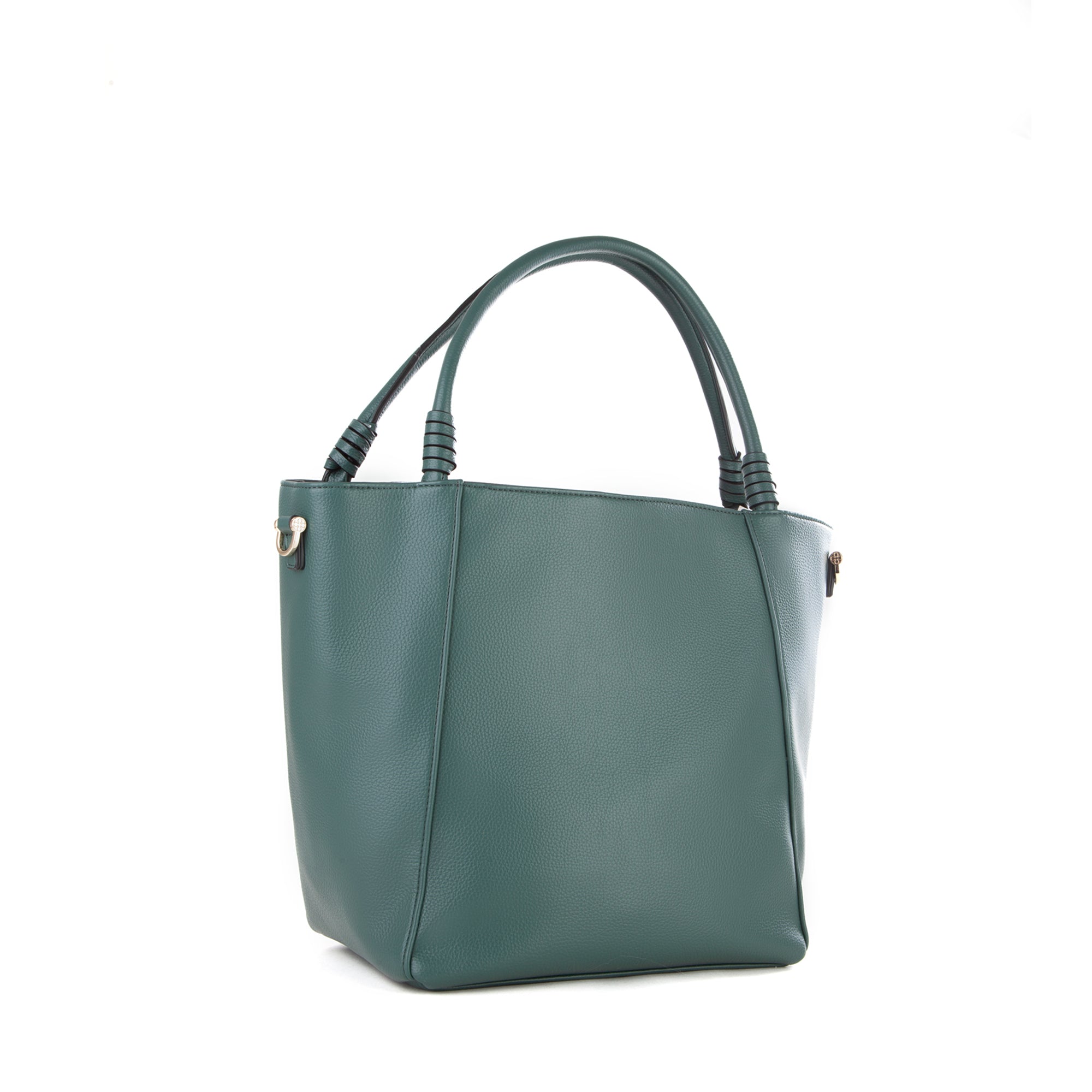 c57b8e9ffb37b1384e9299cd12886fdb_VERDE_73BS8GX01_5_566