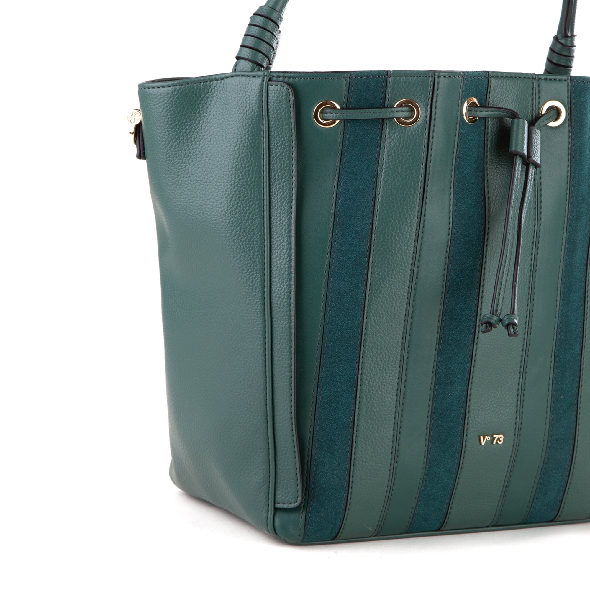 c57b8e9ffb37b1384e9299cd12886fdb_VERDE_73BS8GX01_6_566