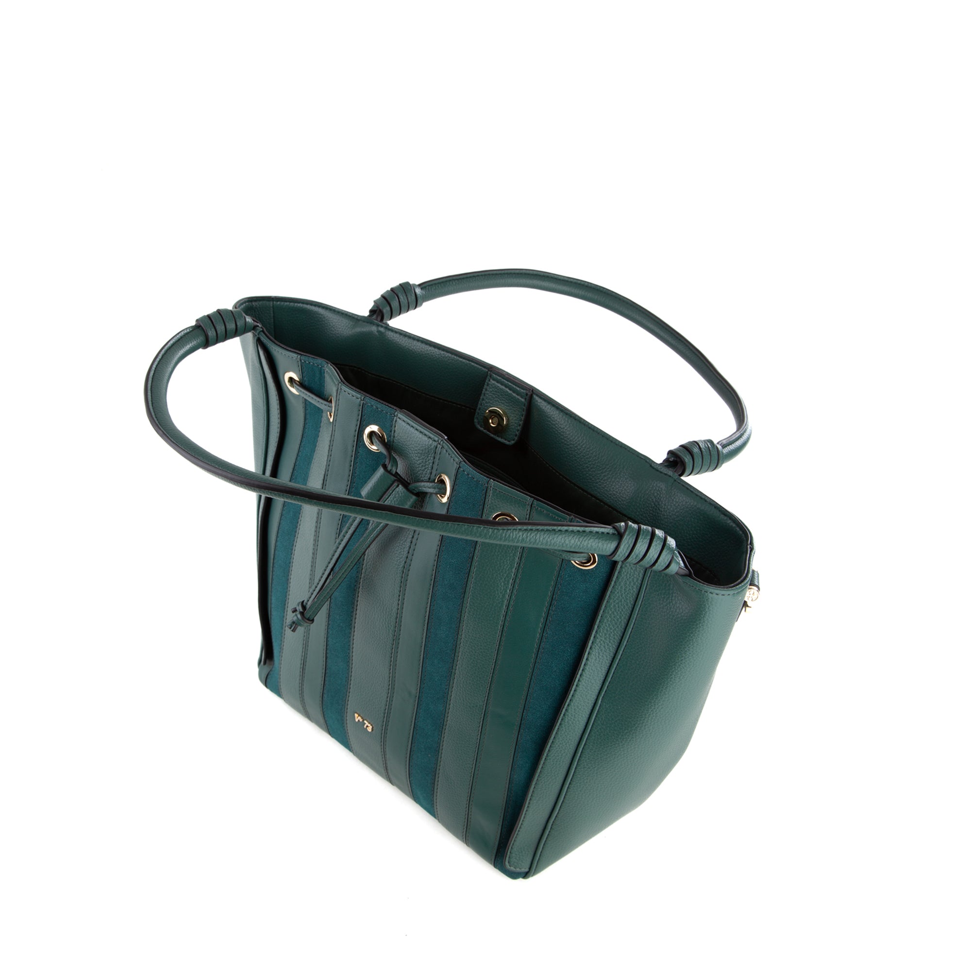 c57b8e9ffb37b1384e9299cd12886fdb_VERDE_73BS8GX01_8_566