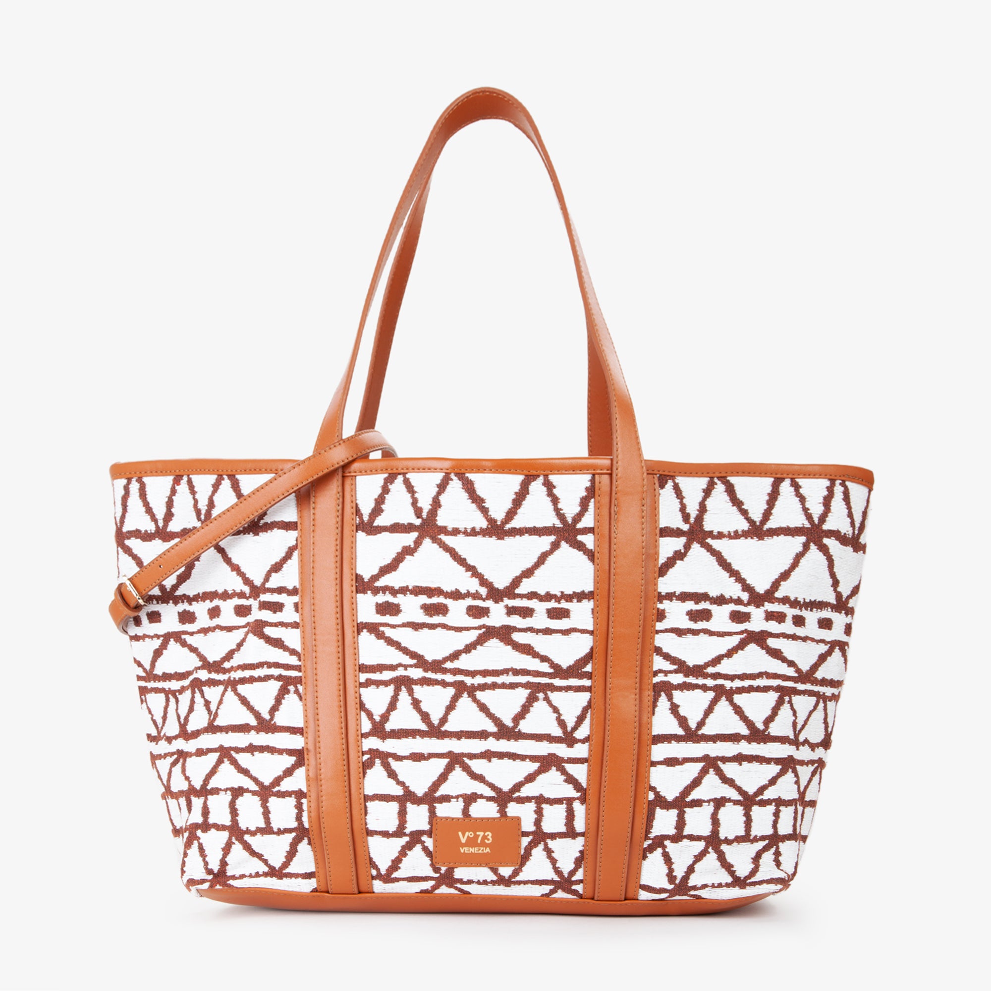 Shopping BETH