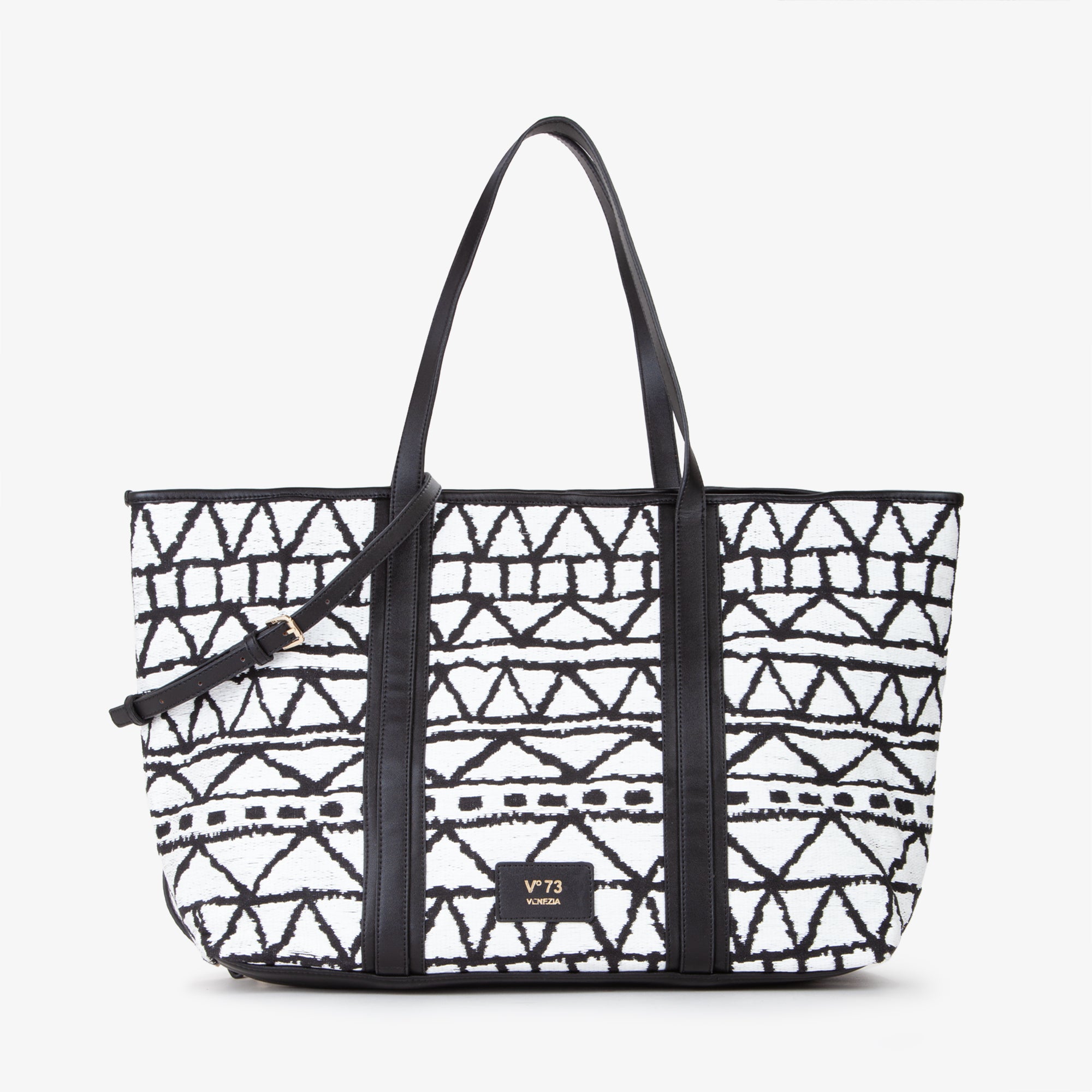 Shopping BETH