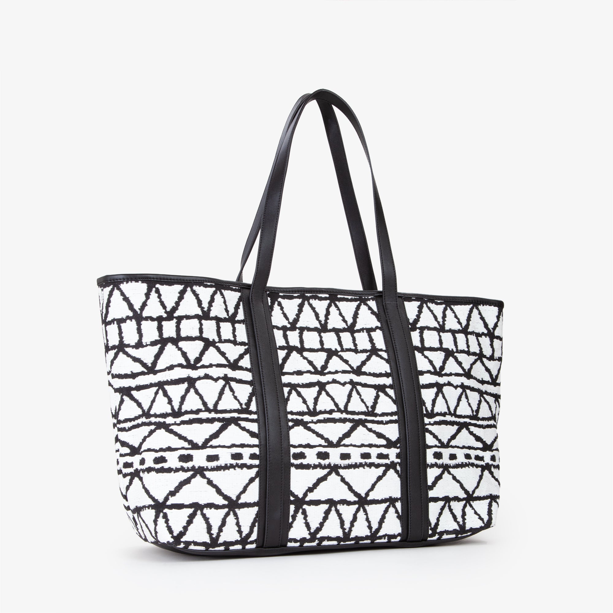 Shopping BETH