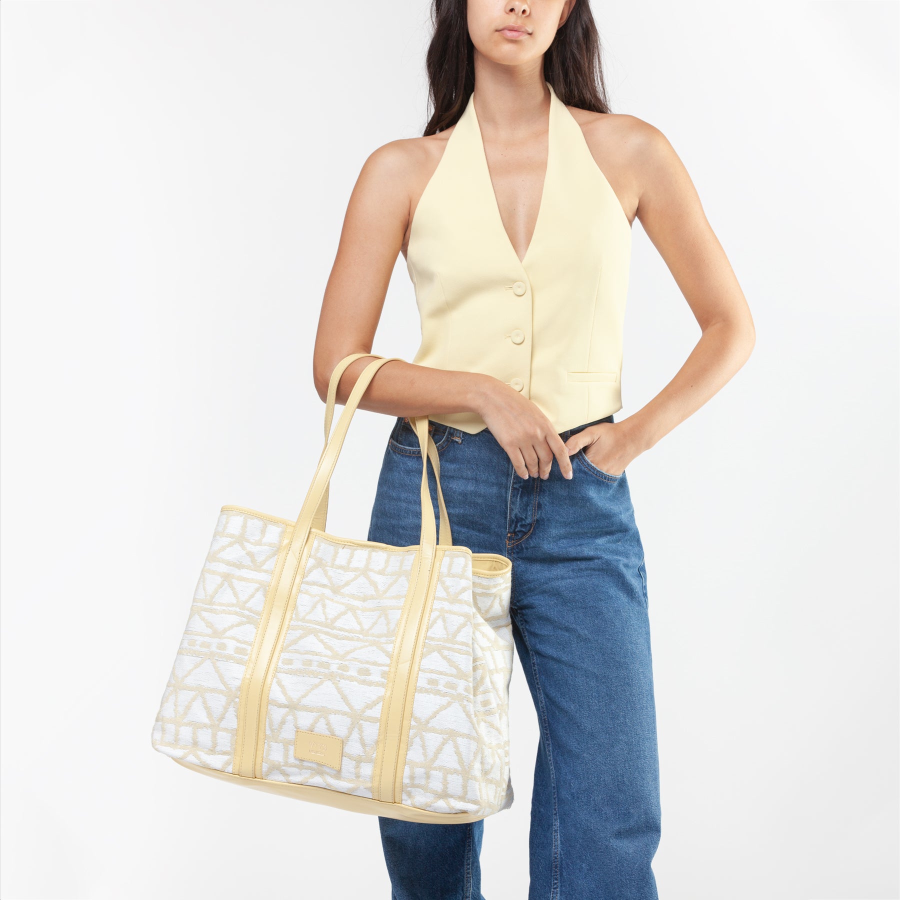 Shopping BETH