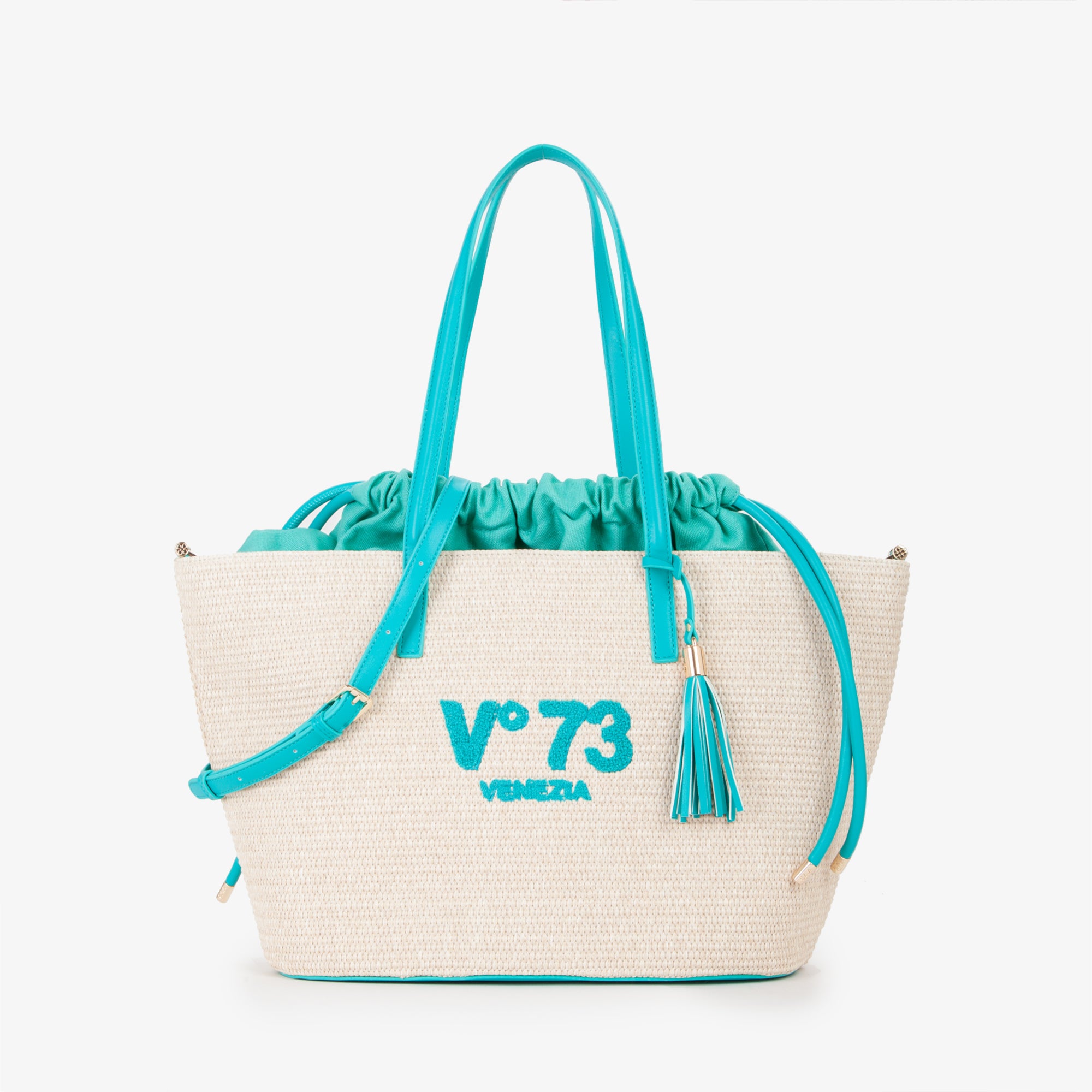7c8aa55d41dc4bbb0c86019fadf90fce_OFF_WHITE/SMERALDO_73BS8VL01_15_116