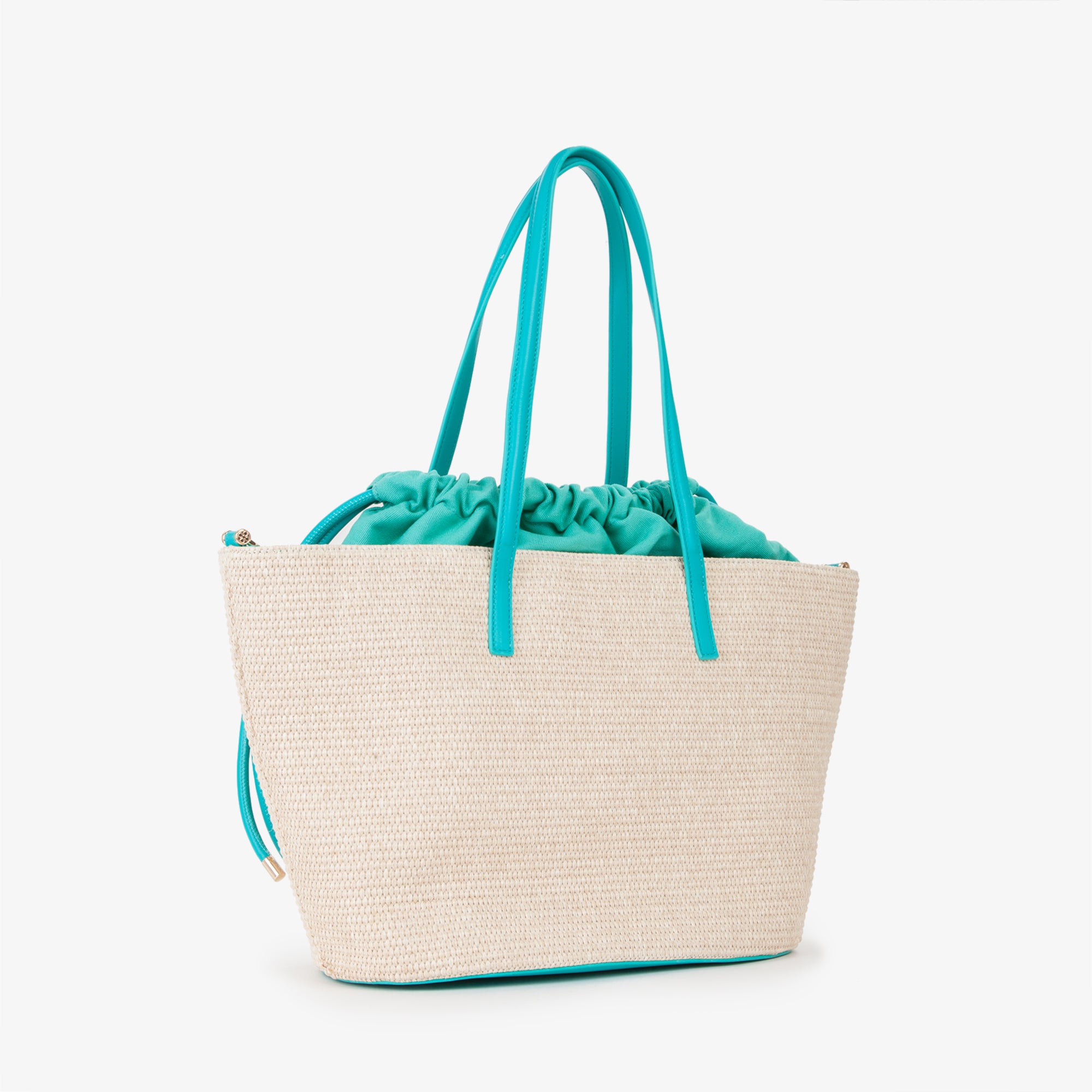 7c8aa55d41dc4bbb0c86019fadf90fce_OFF_WHITE/SMERALDO_73BS8VL01_16_116