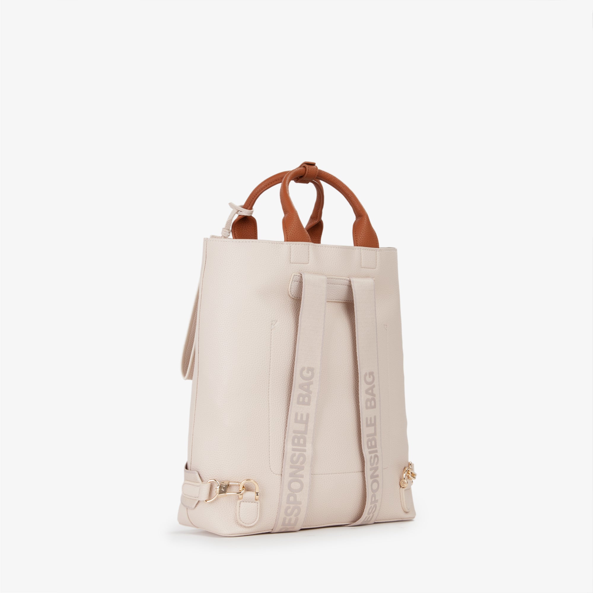 78bef3902960719a466ea657946767e7_BIANCO_73BS8VR06_11_L05