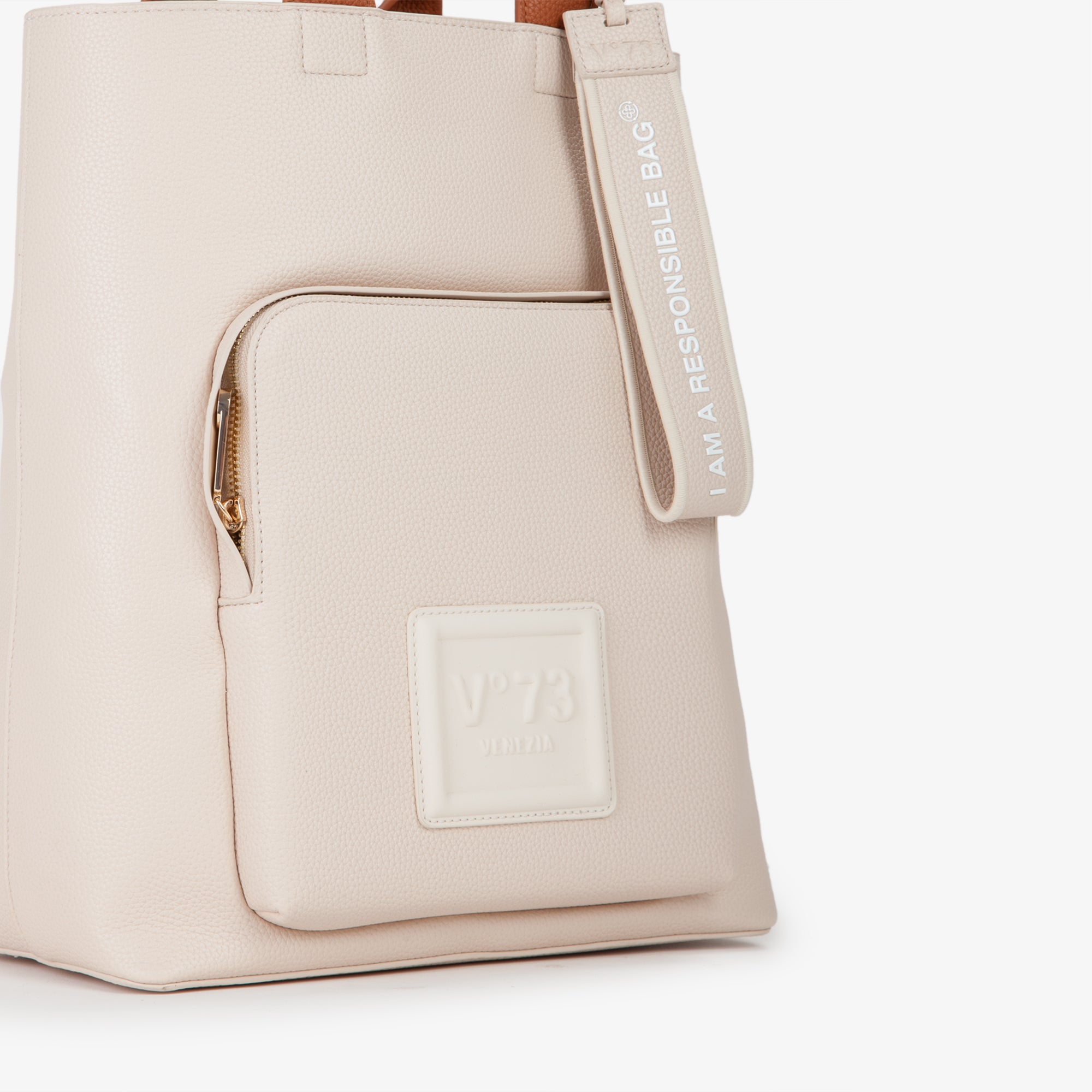 78bef3902960719a466ea657946767e7_BIANCO_73BS8VR06_12_L05