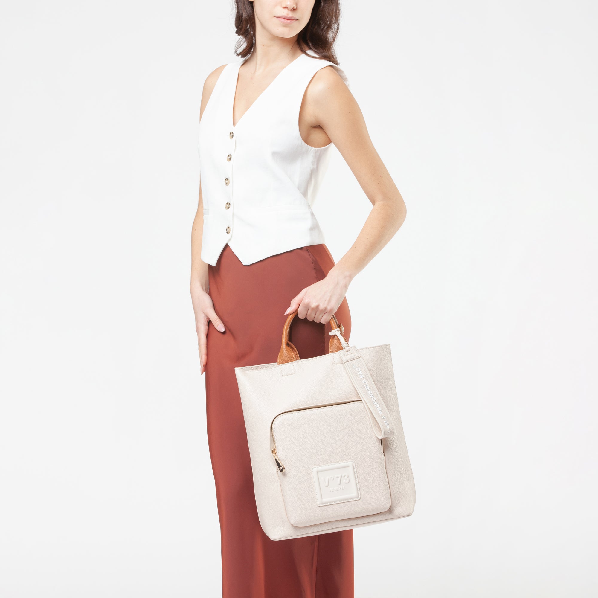 78bef3902960719a466ea657946767e7_BIANCO_73BS8VR06_13_L05