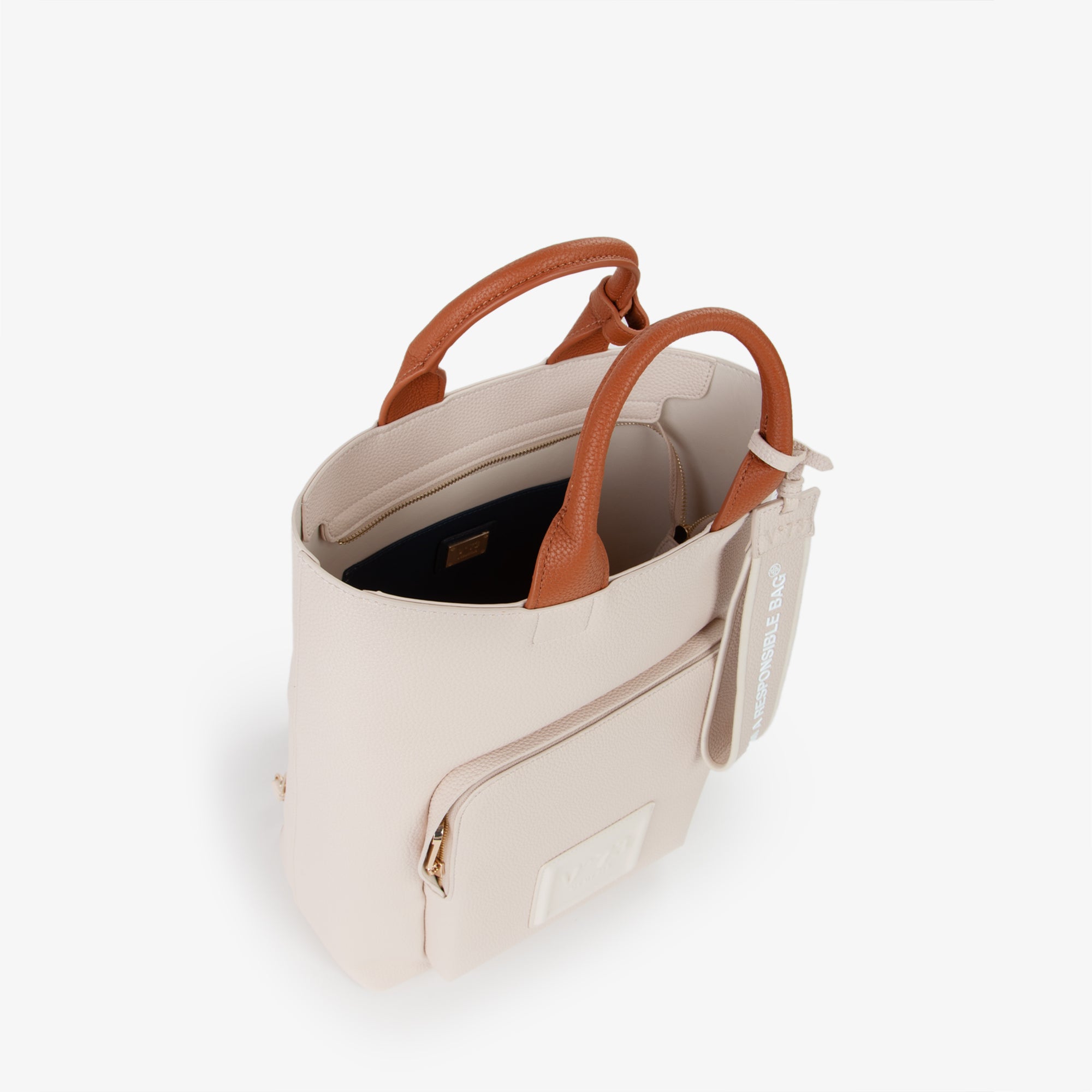 78bef3902960719a466ea657946767e7_BIANCO_73BS8VR06_14_L05