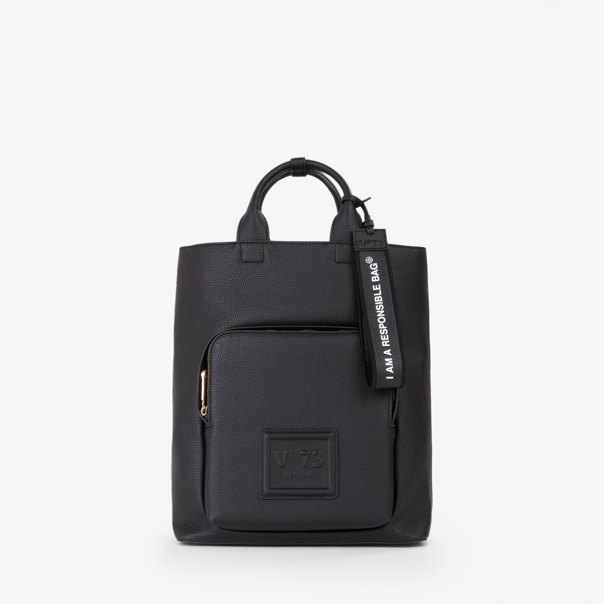 f64995525916e1291ea37f9b68a60166_NERO_73BS8VR06_15_001