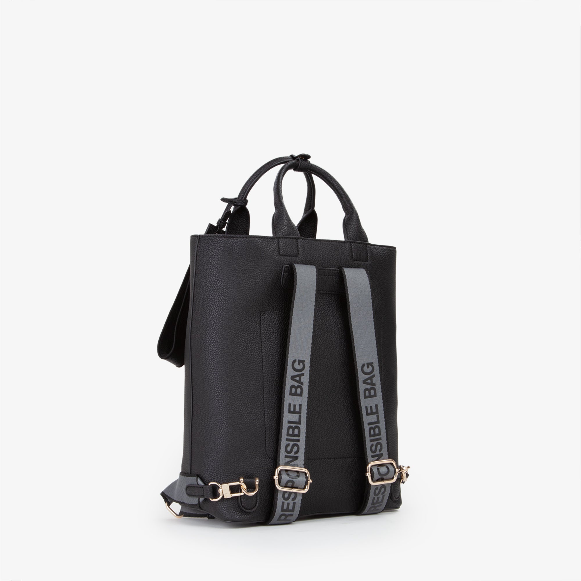 f64995525916e1291ea37f9b68a60166_NERO_73BS8VR06_17_001