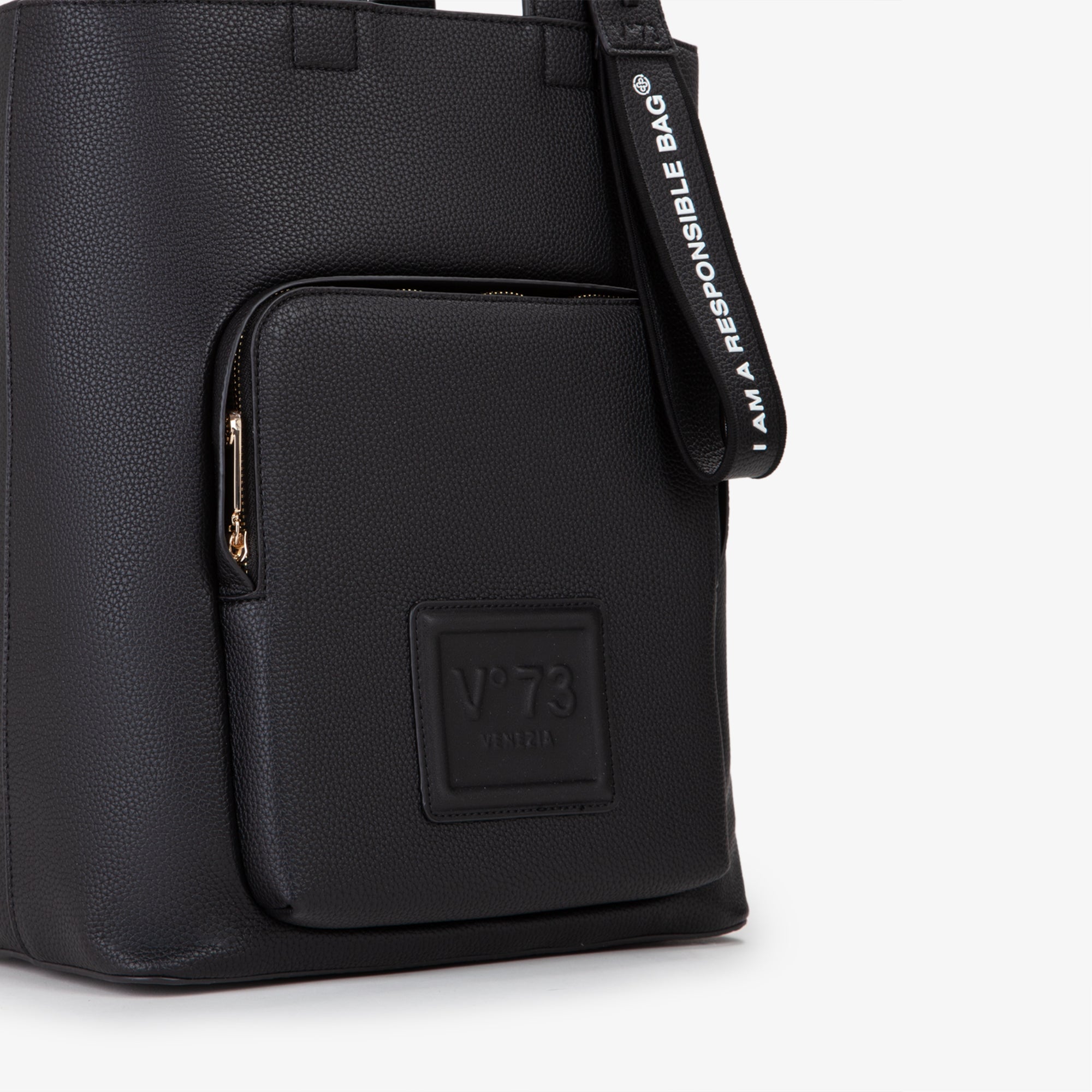 f64995525916e1291ea37f9b68a60166_NERO_73BS8VR06_18_001