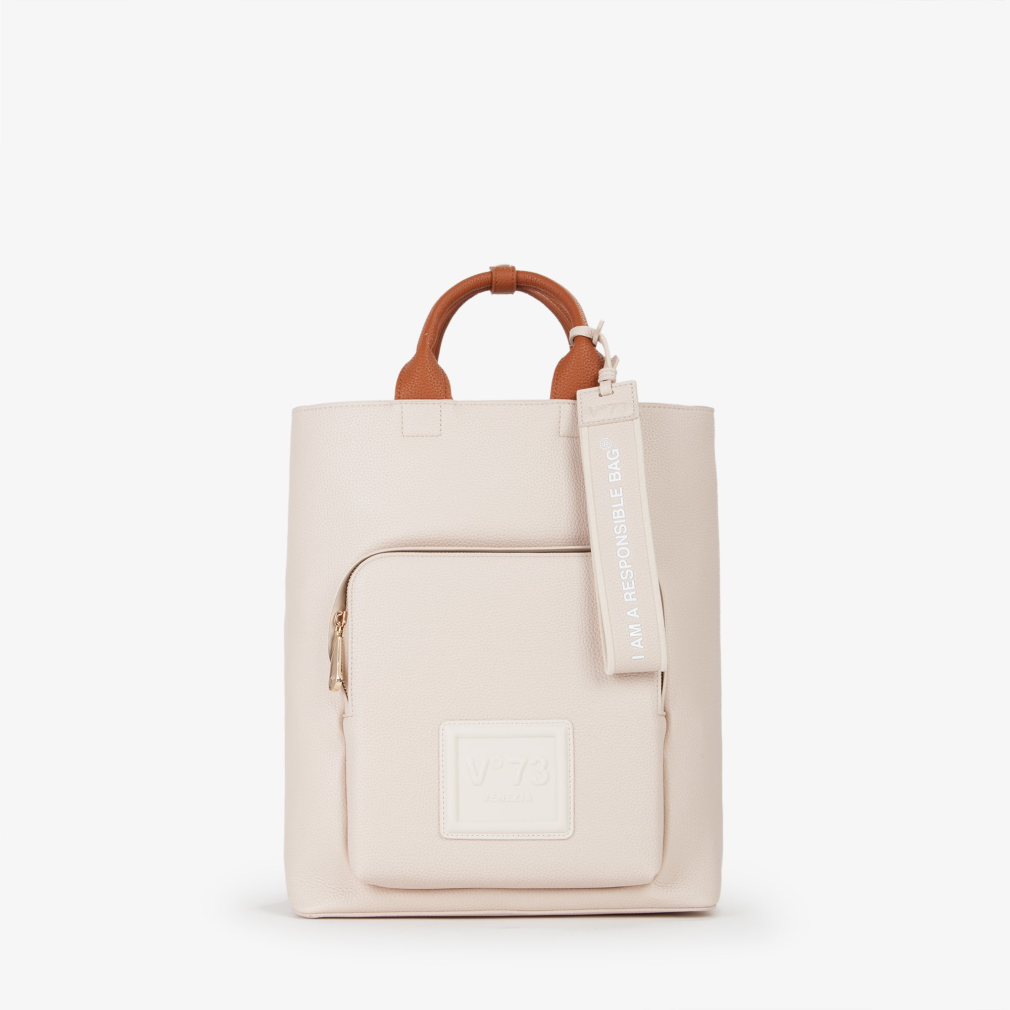 78bef3902960719a466ea657946767e7_BIANCO_73BS8VR06_9_L05