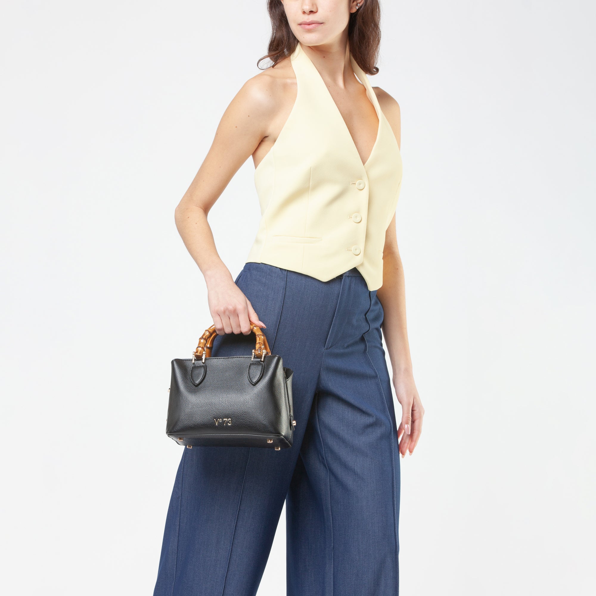 f64995525916e1291ea37f9b68a60166_NERO_73BS8VT02_27_001