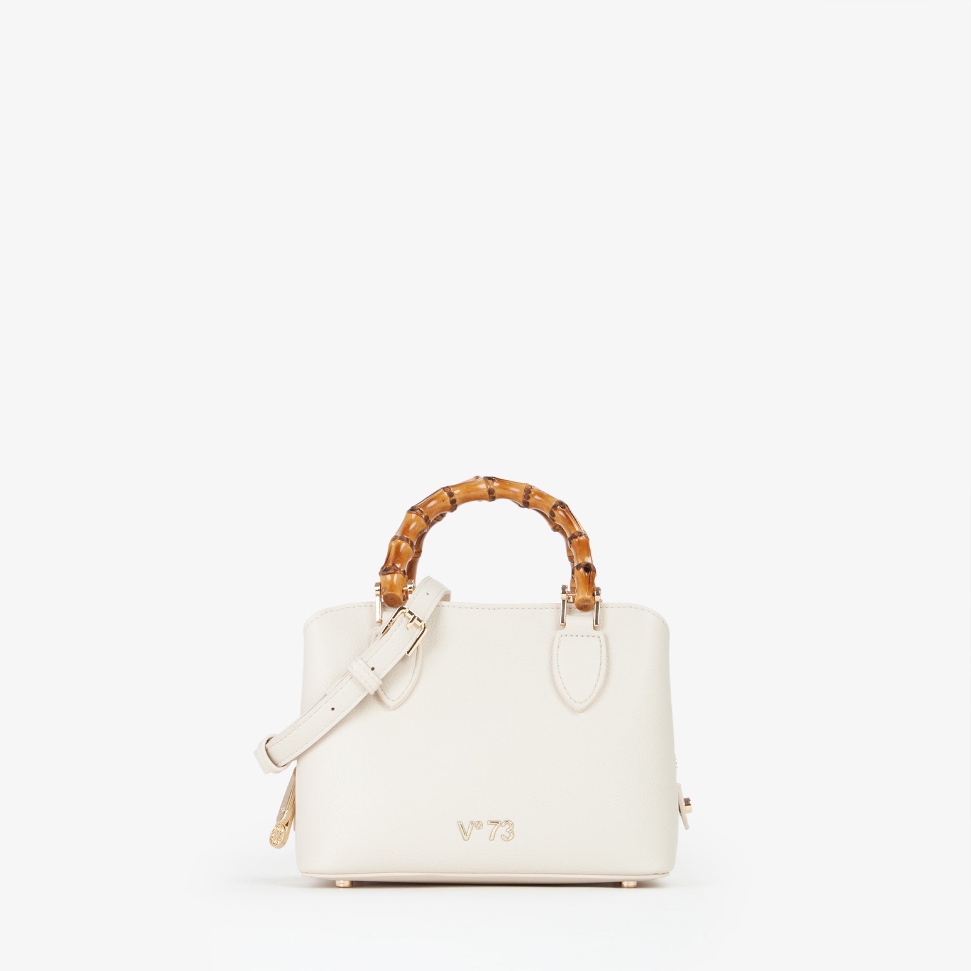 599ad3c10eb73c8347edf45ebf30f59e_OFF_WHITE_73BS8VT02_29_328