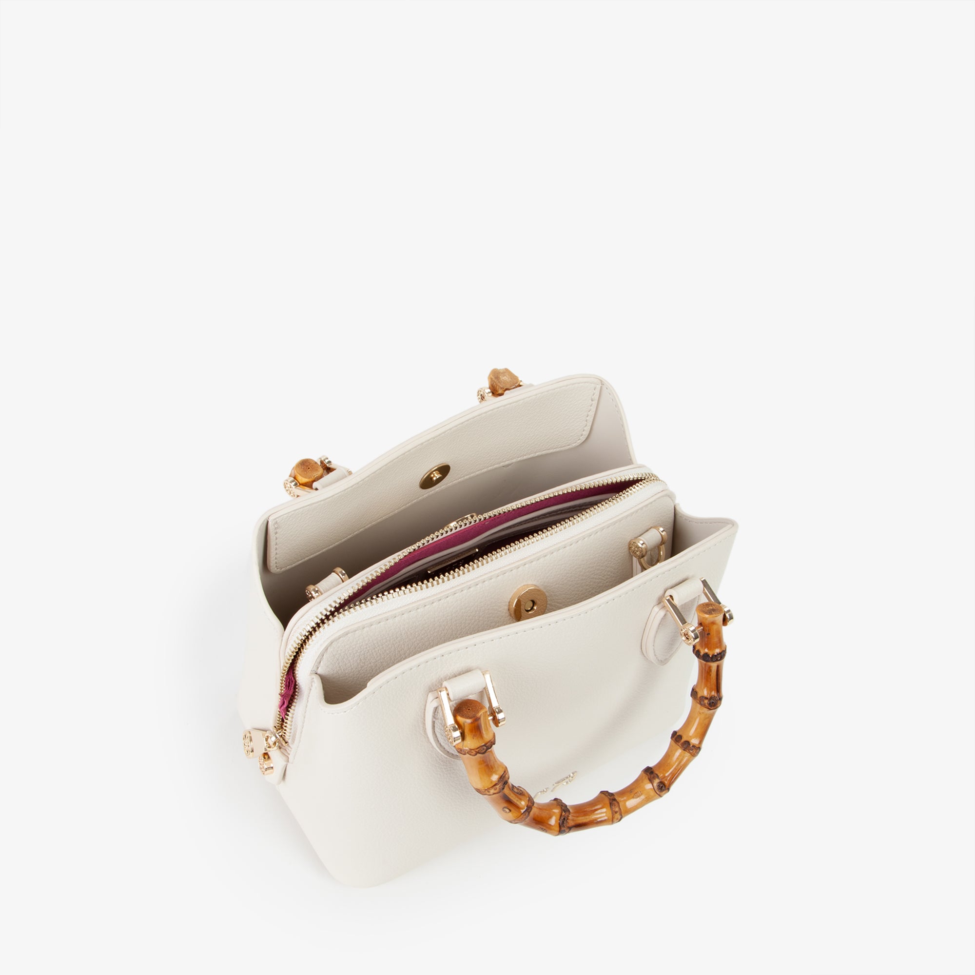 599ad3c10eb73c8347edf45ebf30f59e_OFF_WHITE_73BS8VT02_34_328