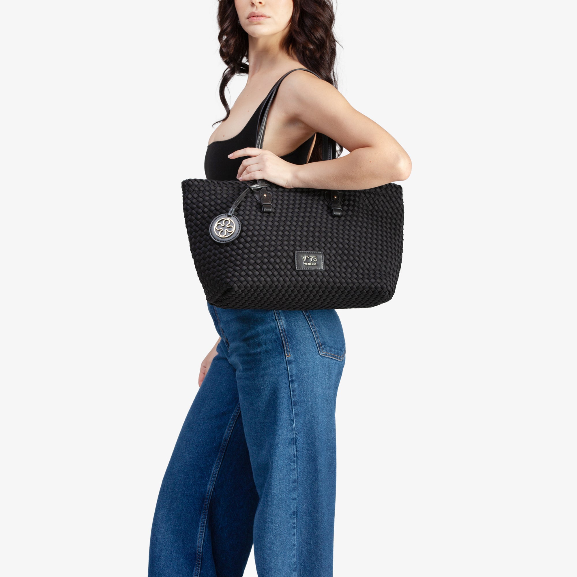 Shopping KORNELIA