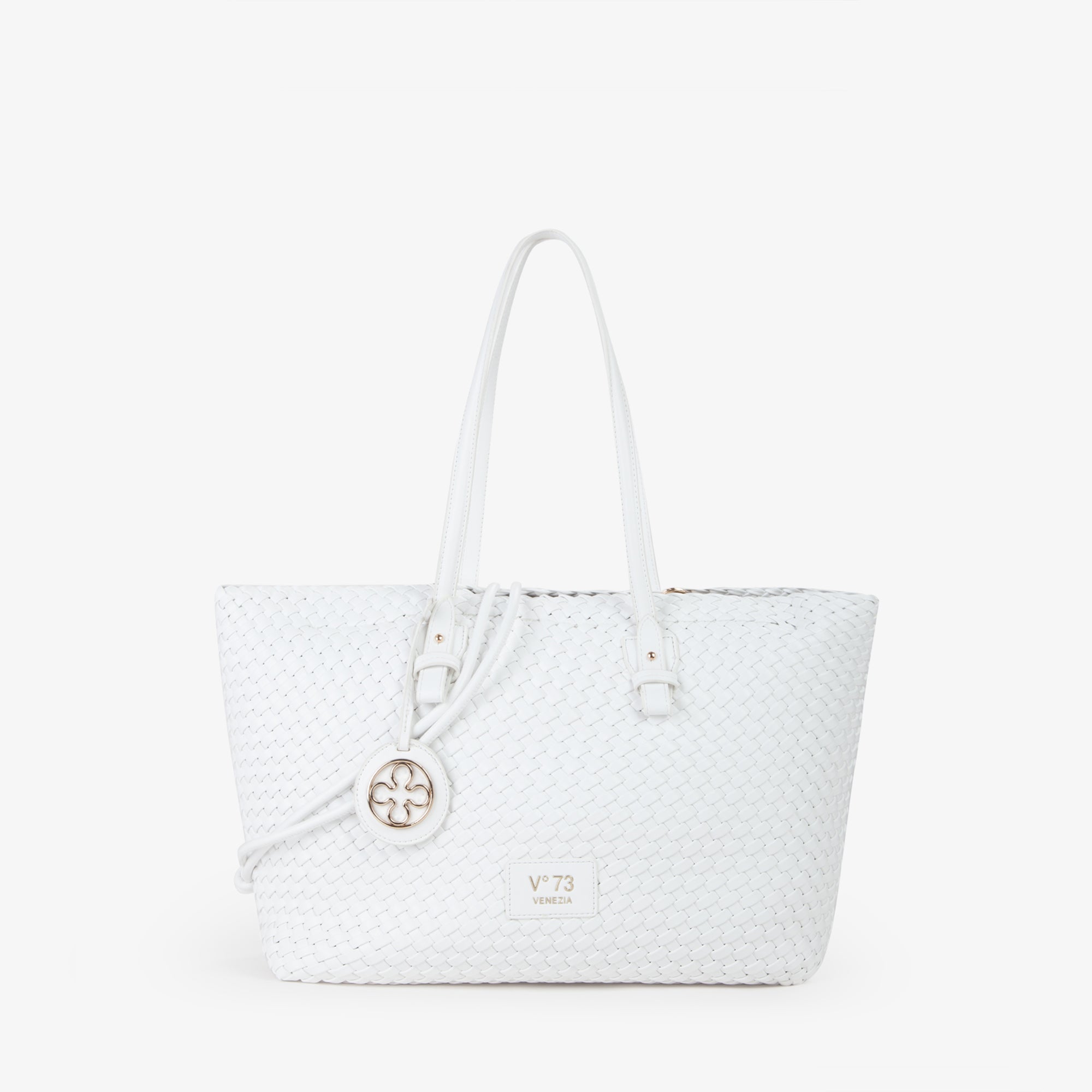Shopping KORNELIA