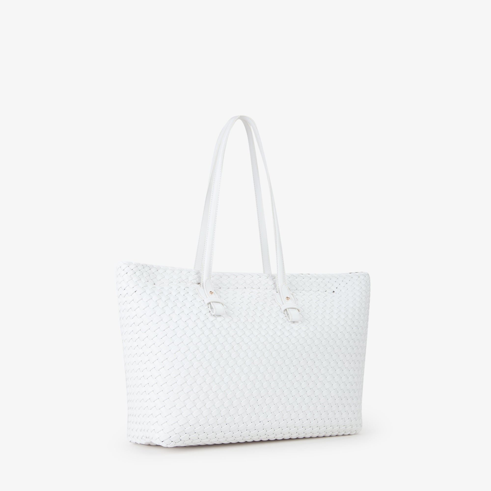 Shopping KORNELIA