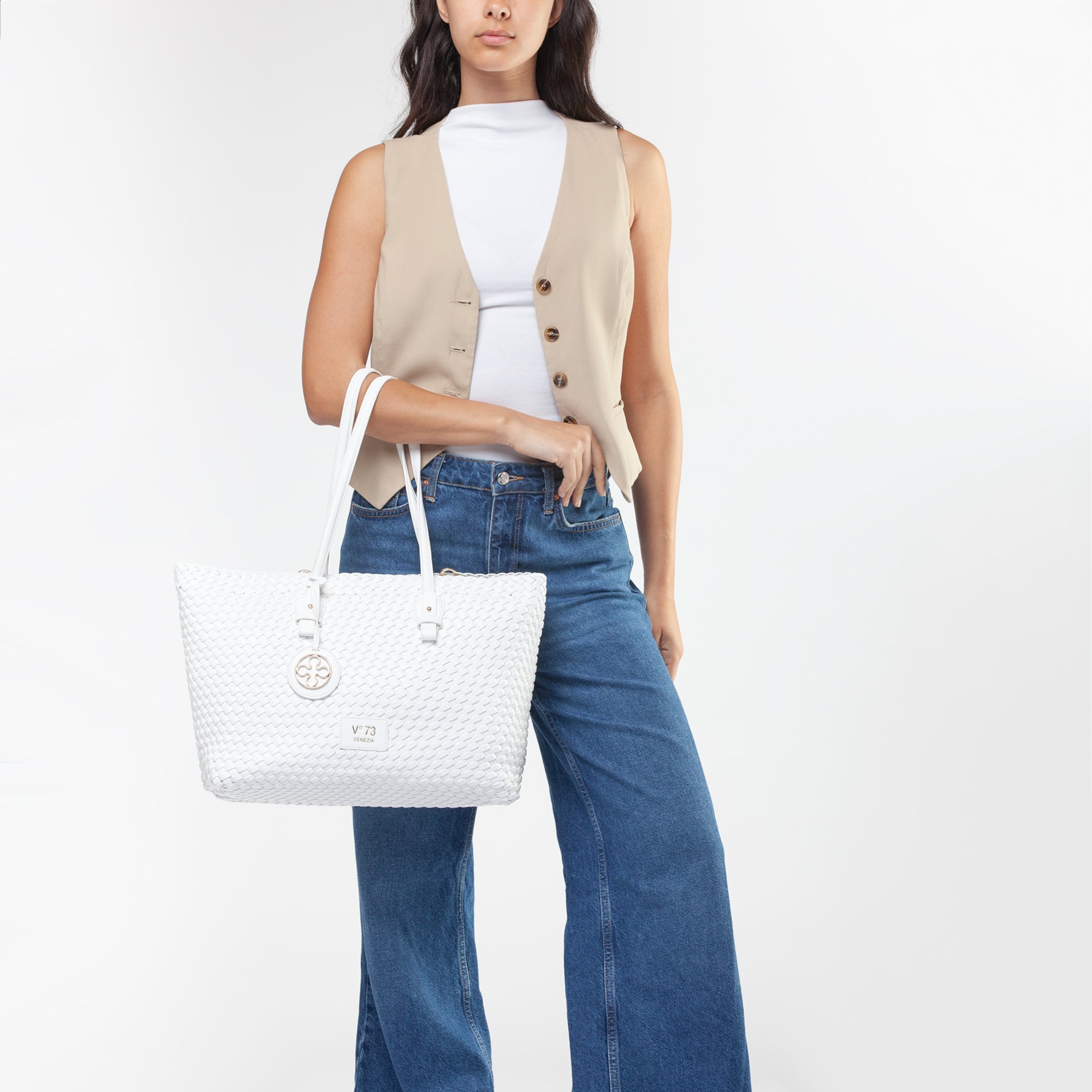 Shopping KORNELIA