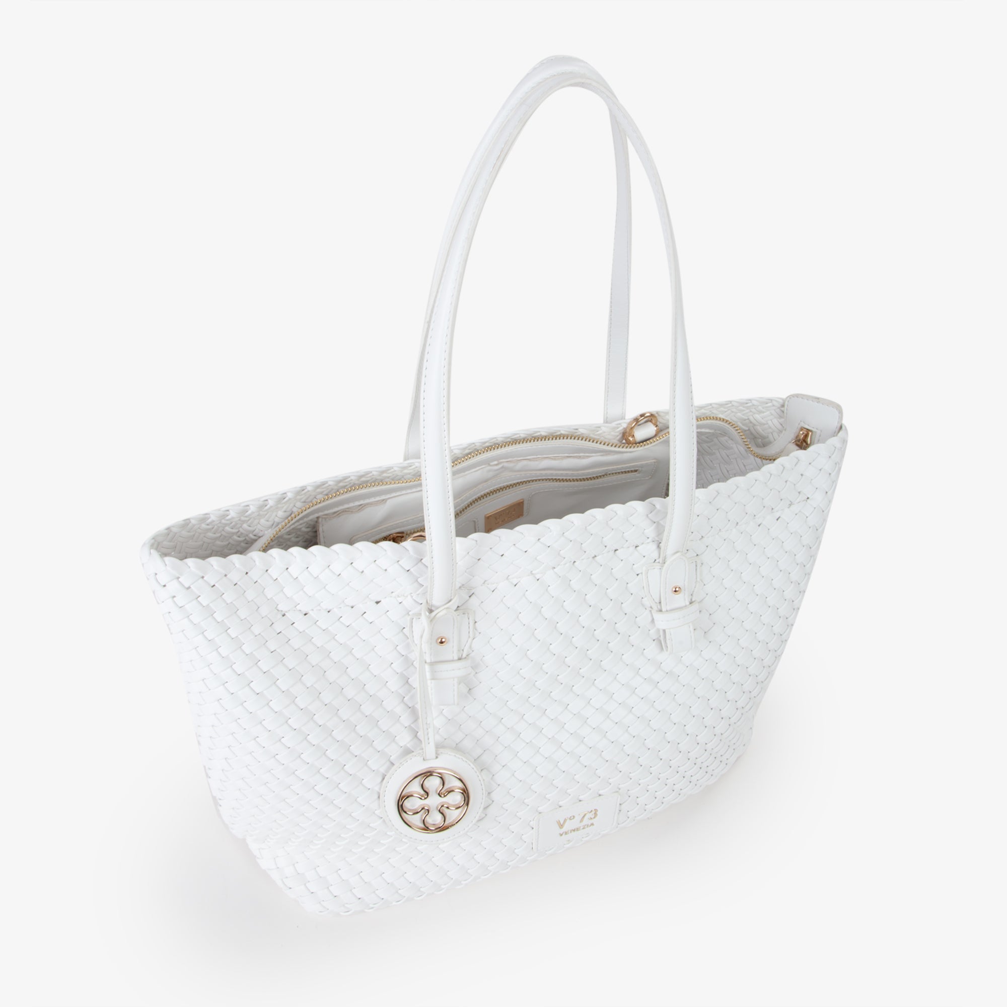 Shopping KORNELIA