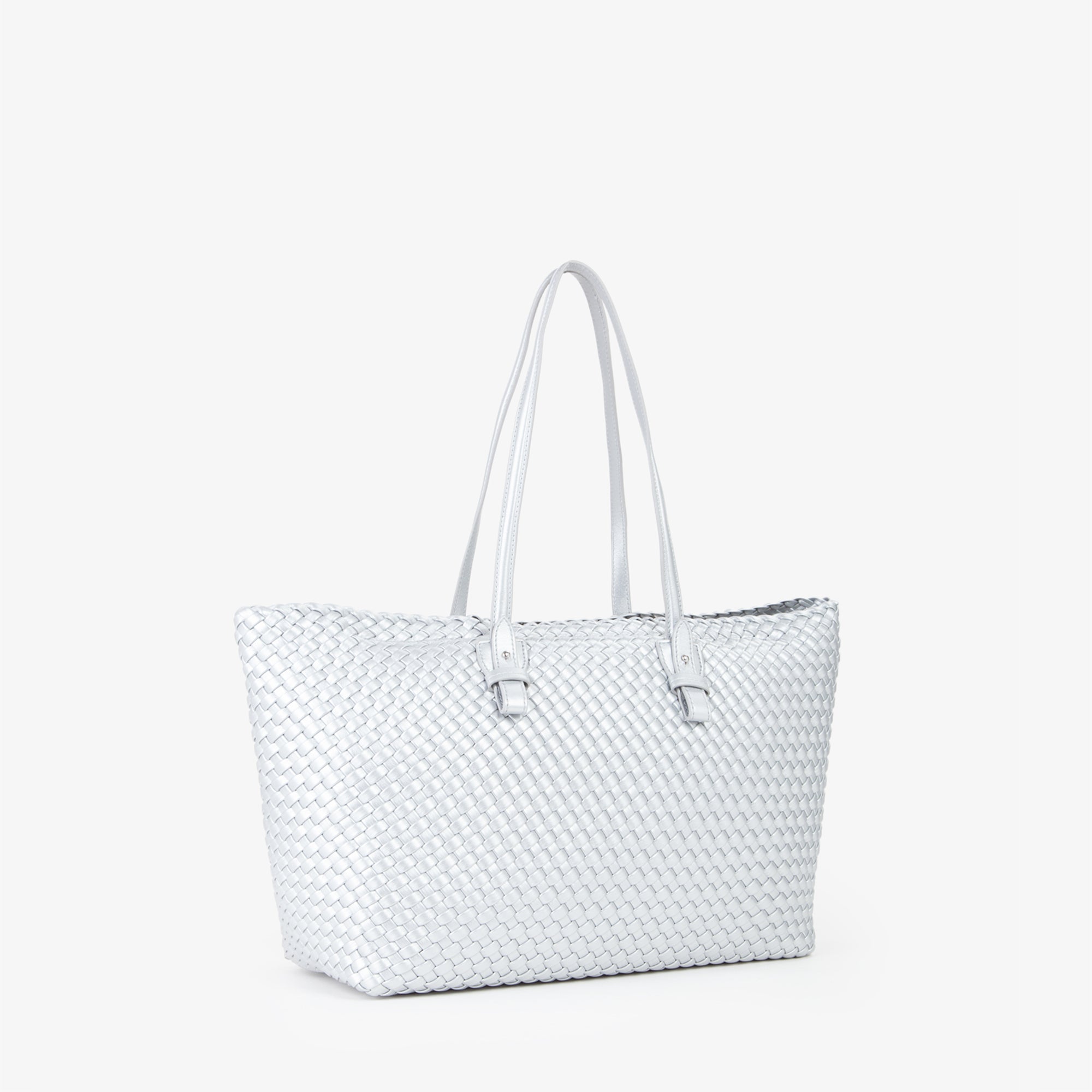 Shopping KORNELIA