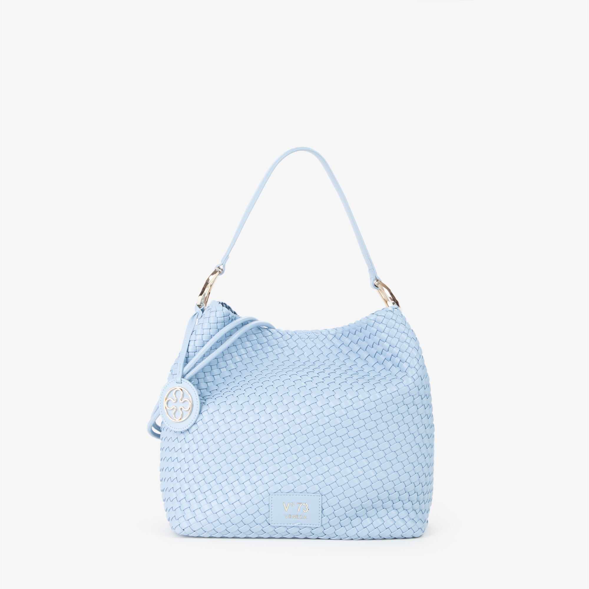 ec173cb60d93128f58d6b02056c67771_AZZURRO_73BS8VU02_18_065