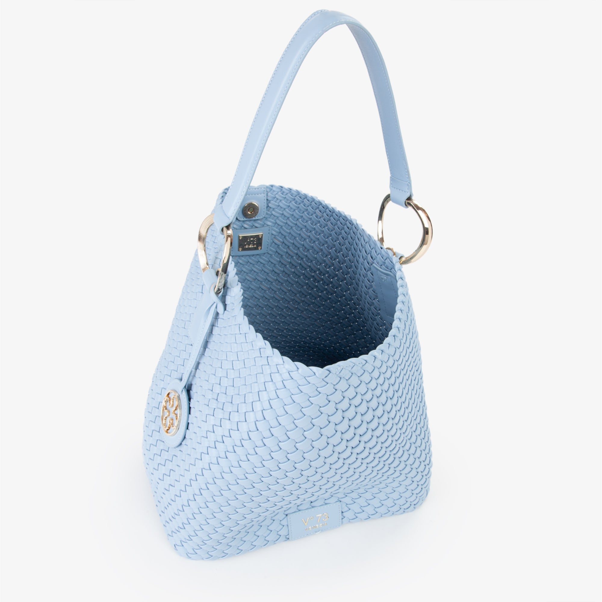 ec173cb60d93128f58d6b02056c67771_AZZURRO_73BS8VU02_23_065