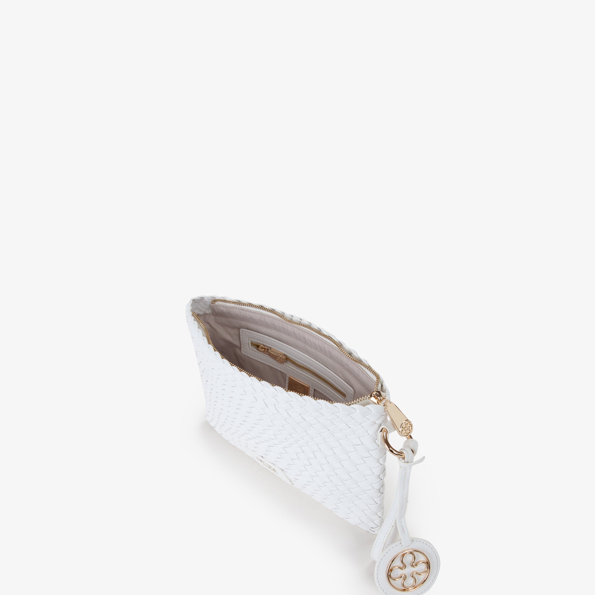 Pochette KORNELIA