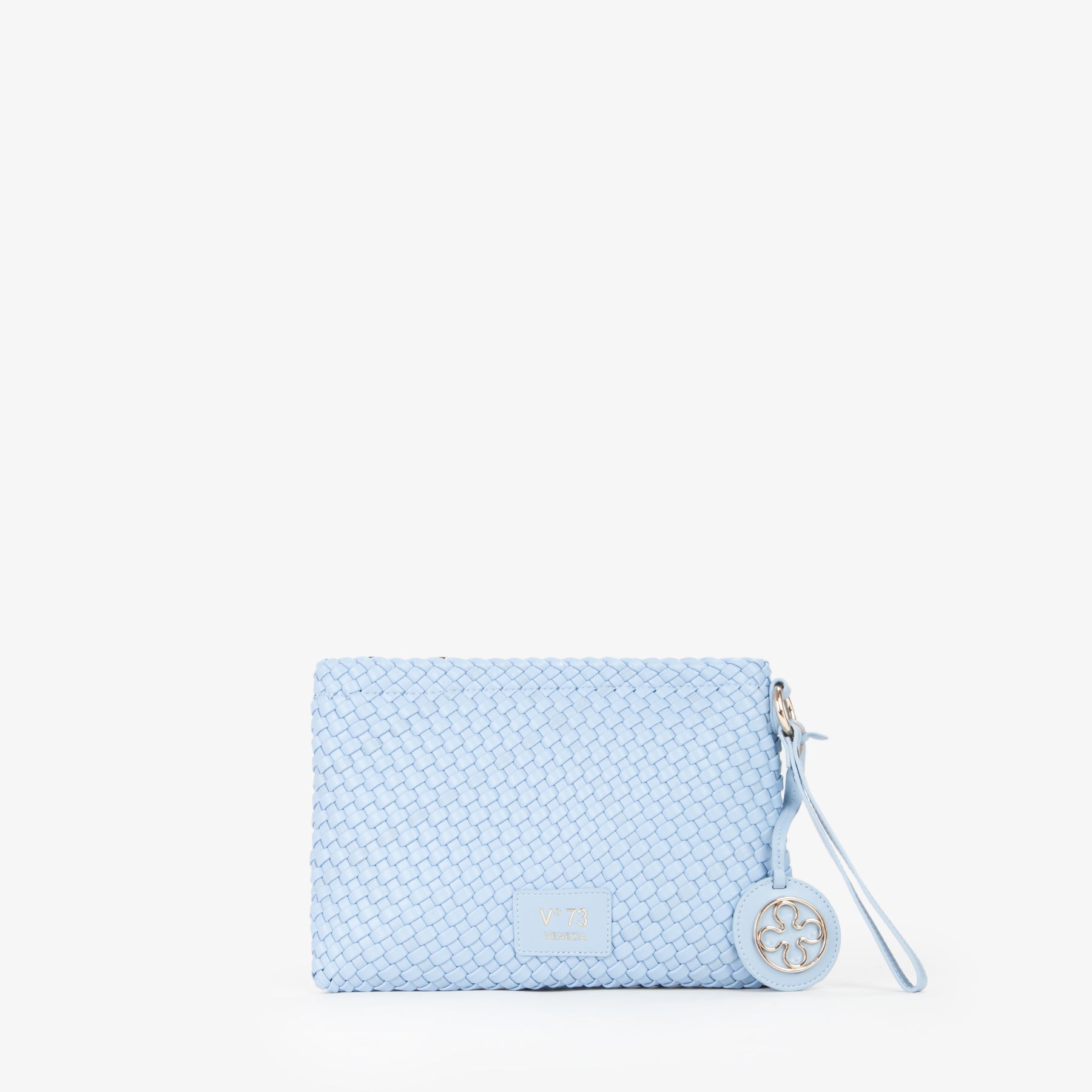 Pochette KORNELIA