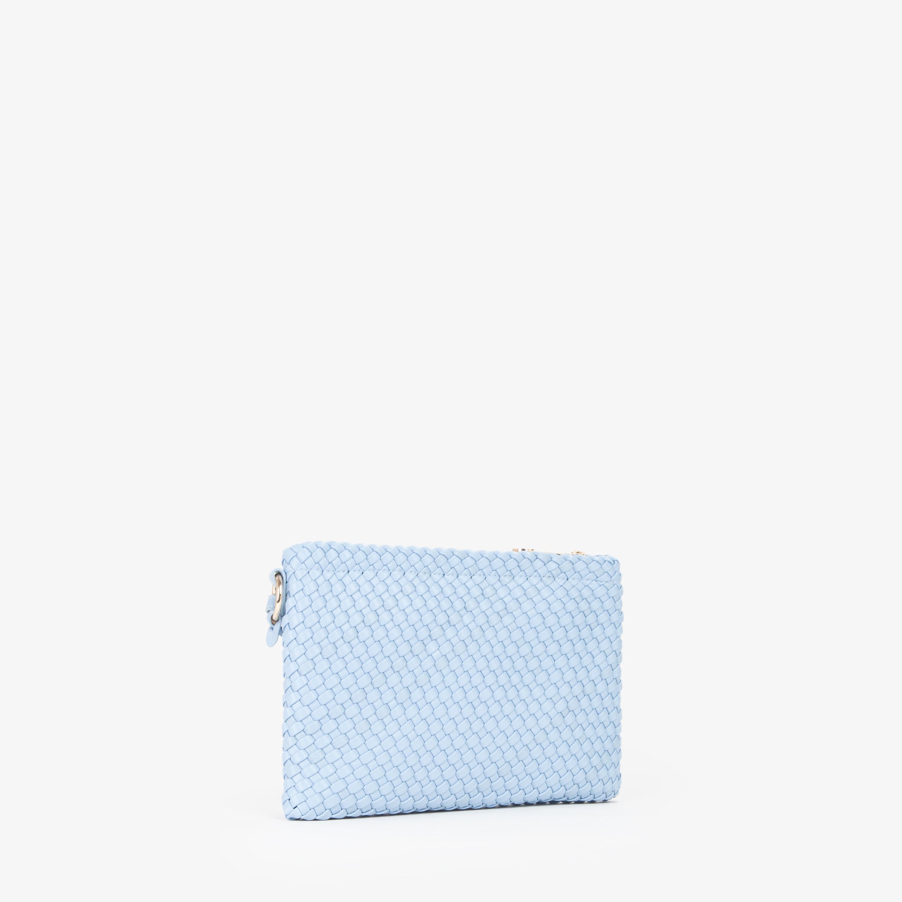 Pochette KORNELIA