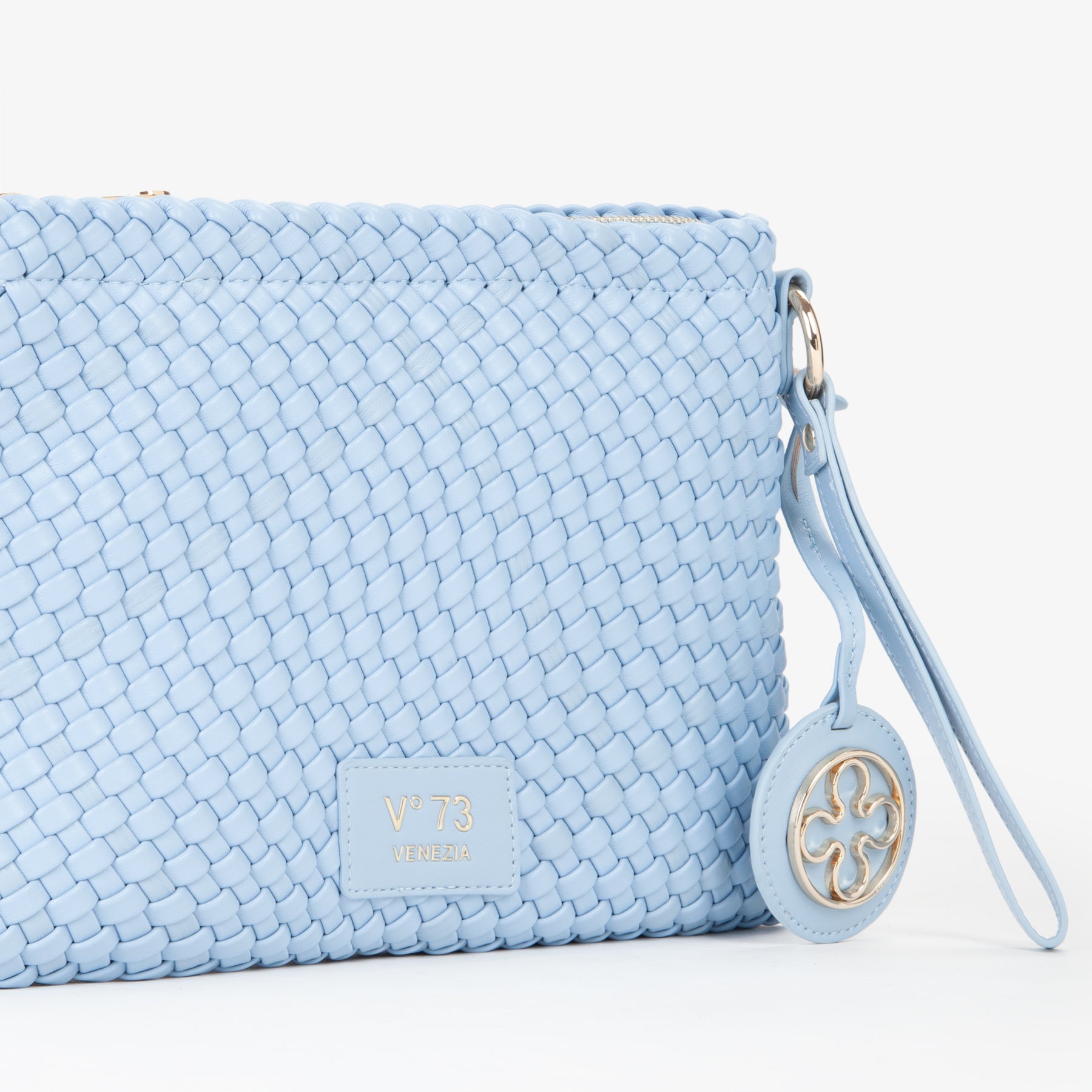 Pochette KORNELIA