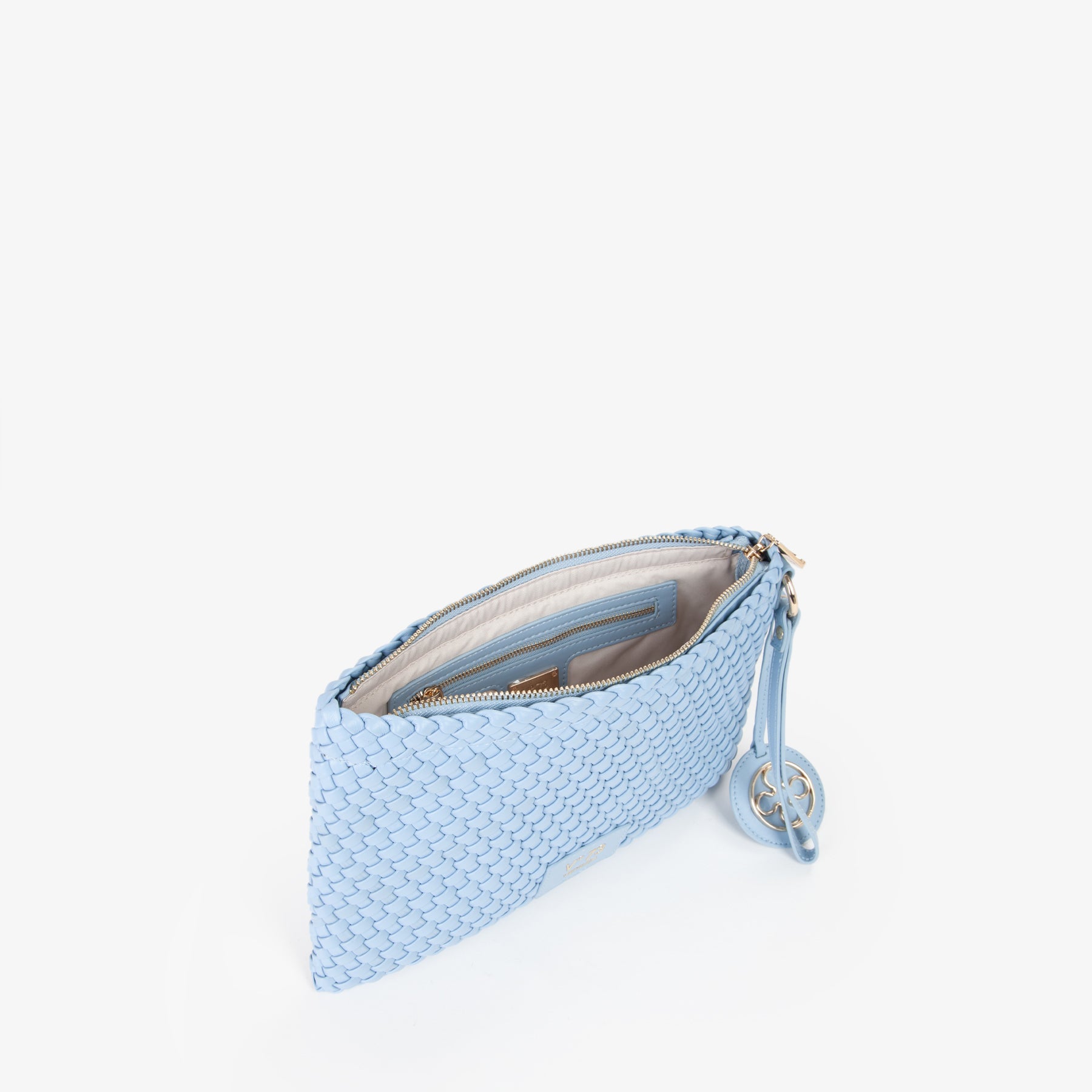 Pochette KORNELIA