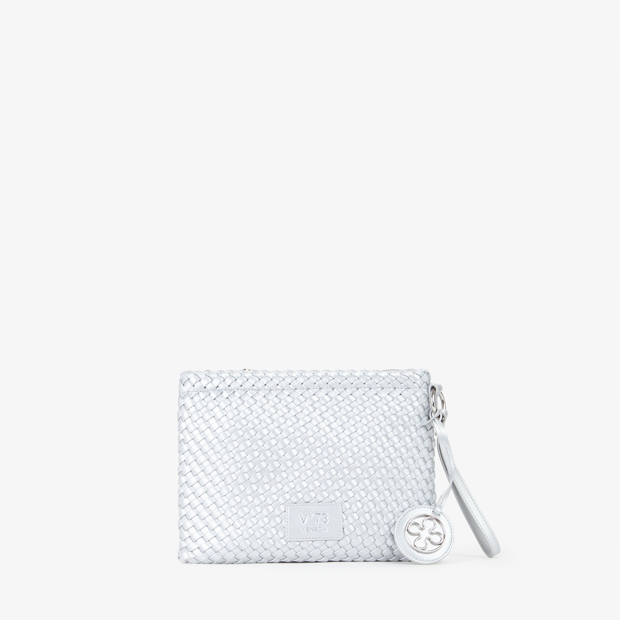 Pochette KORNELIA