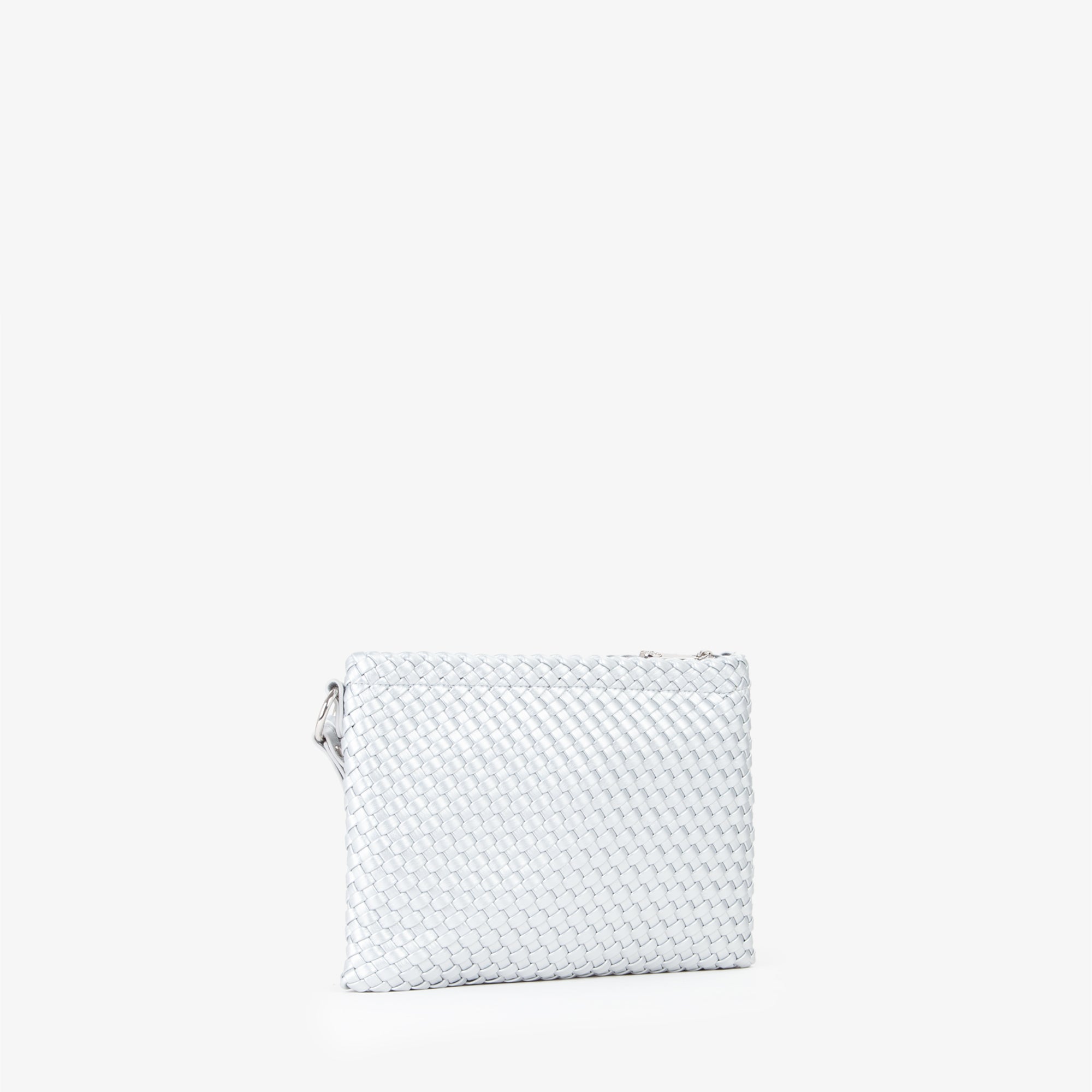 Pochette KORNELIA