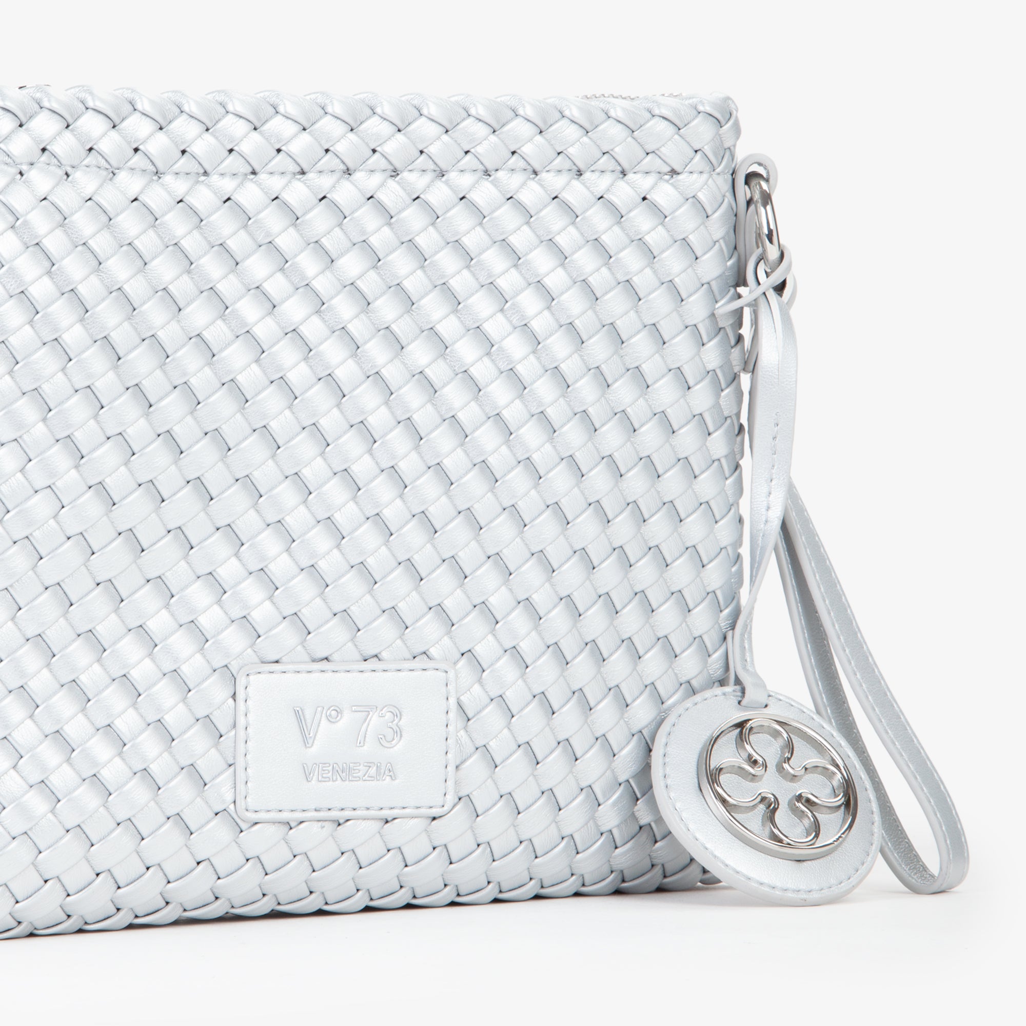 Pochette KORNELIA