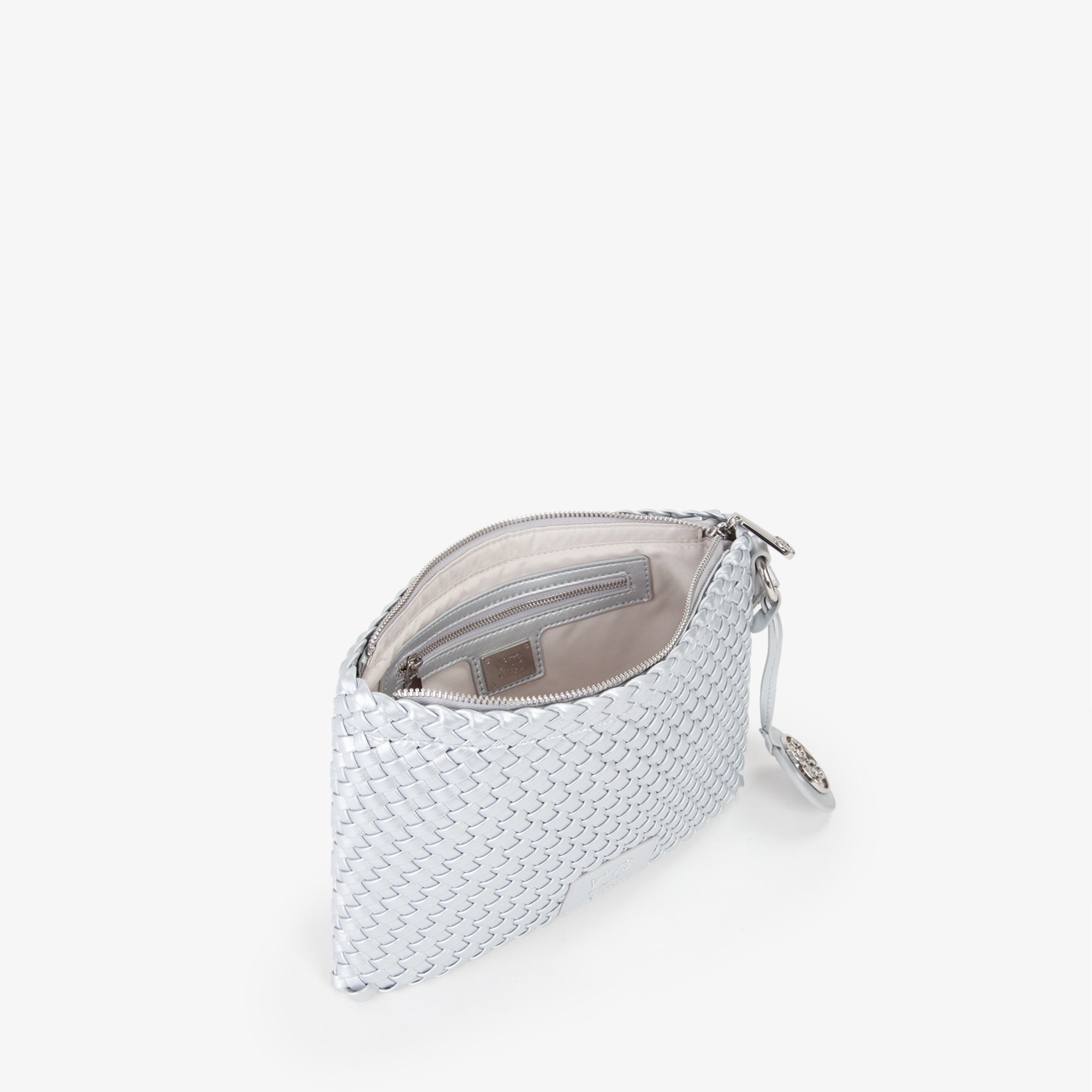 Pochette KORNELIA