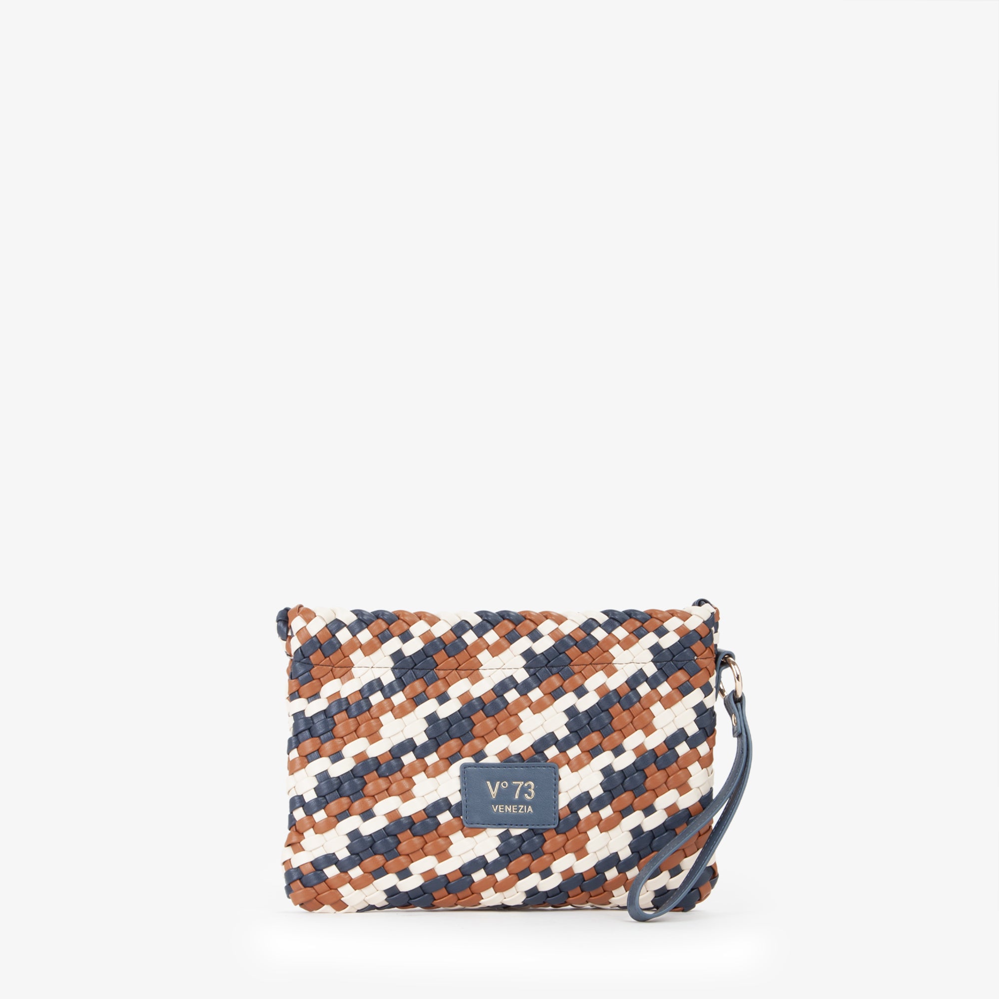 Pochette KORNELIA