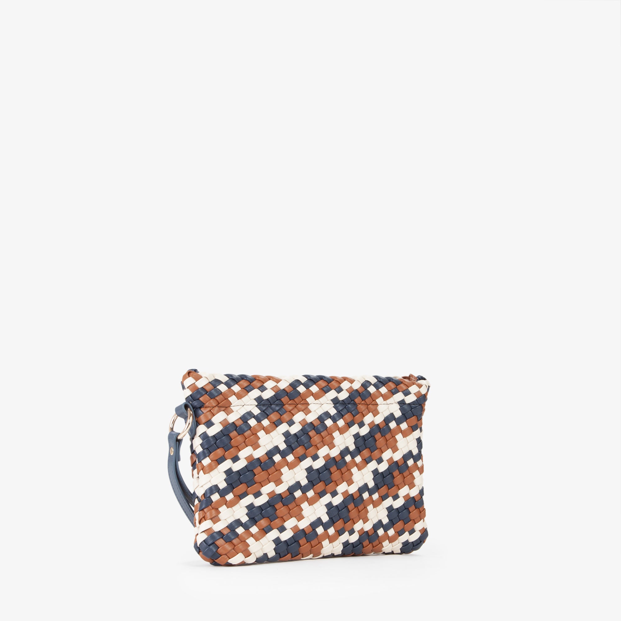 Pochette KORNELIA
