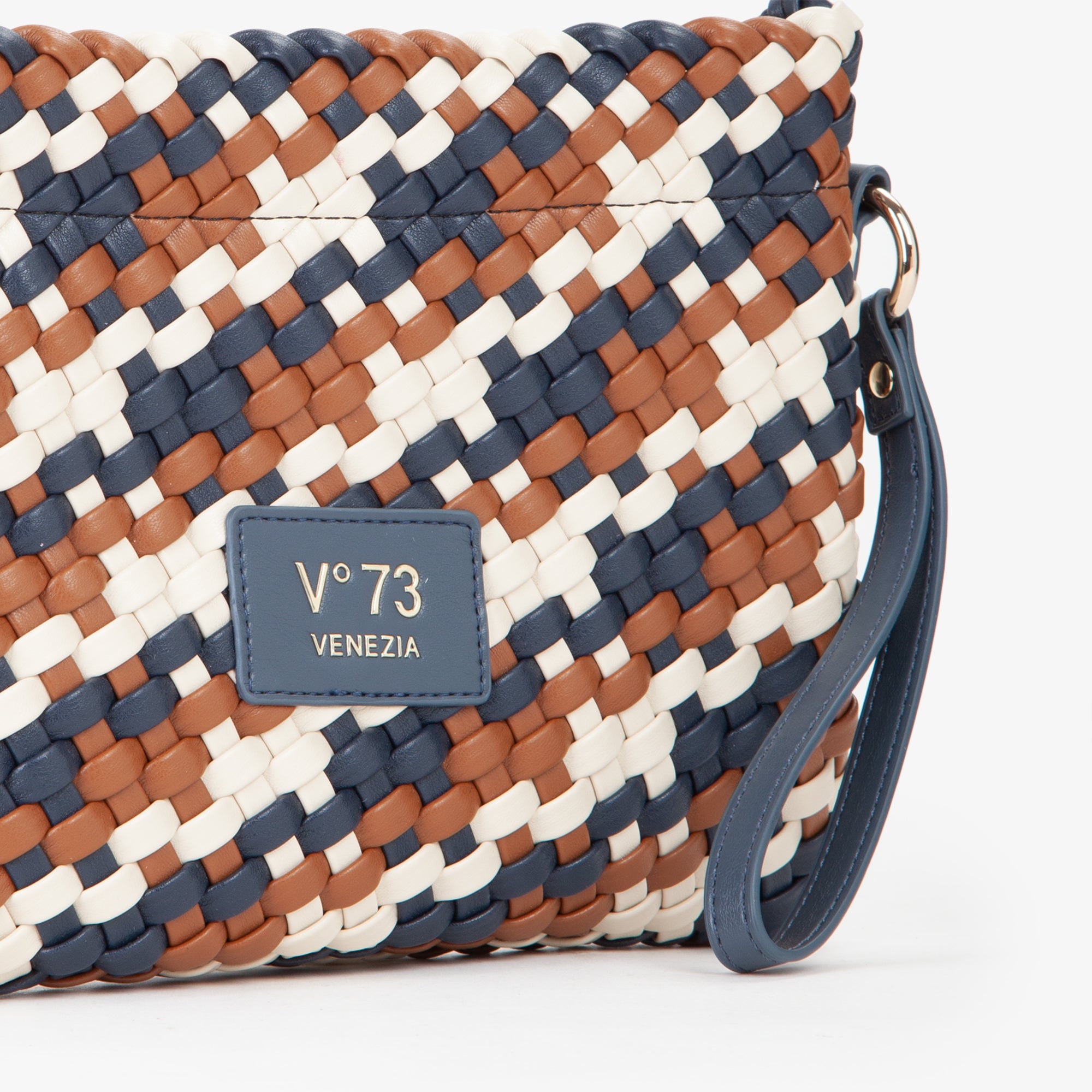 Pochette KORNELIA