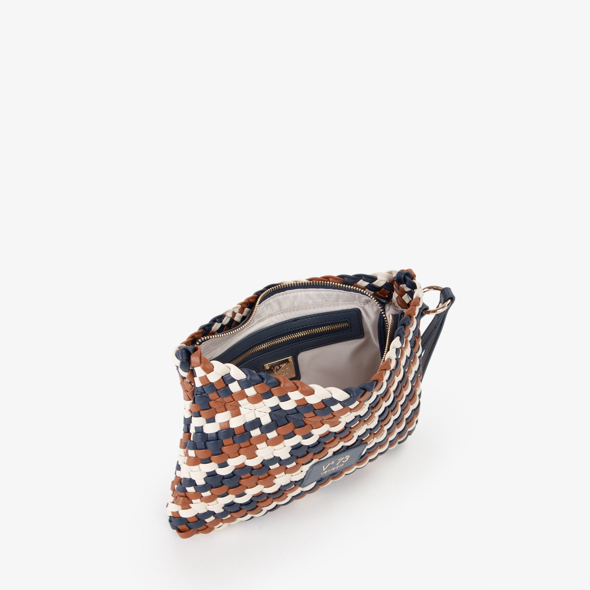 Pochette KORNELIA
