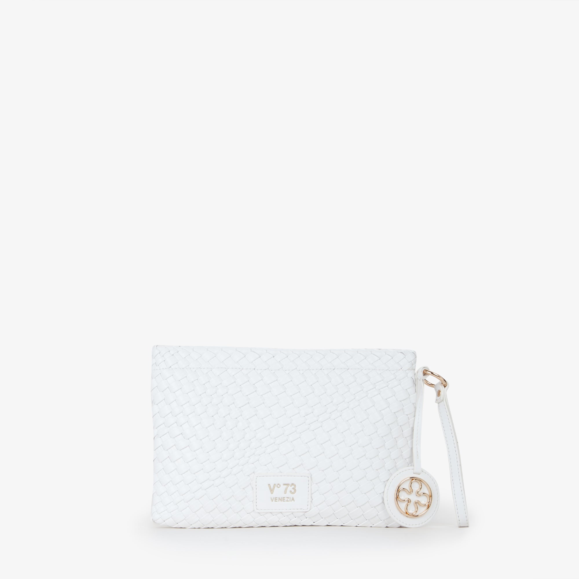 Pochette KORNELIA