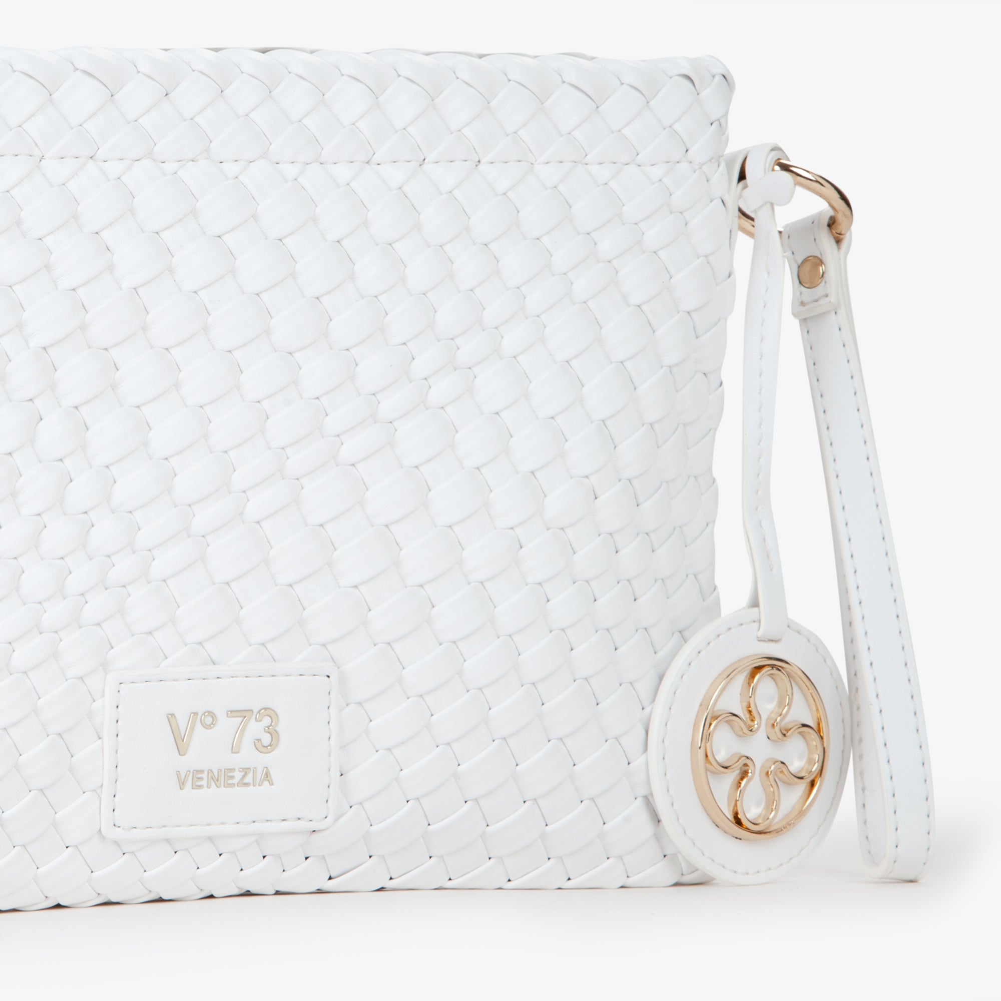 Pochette KORNELIA